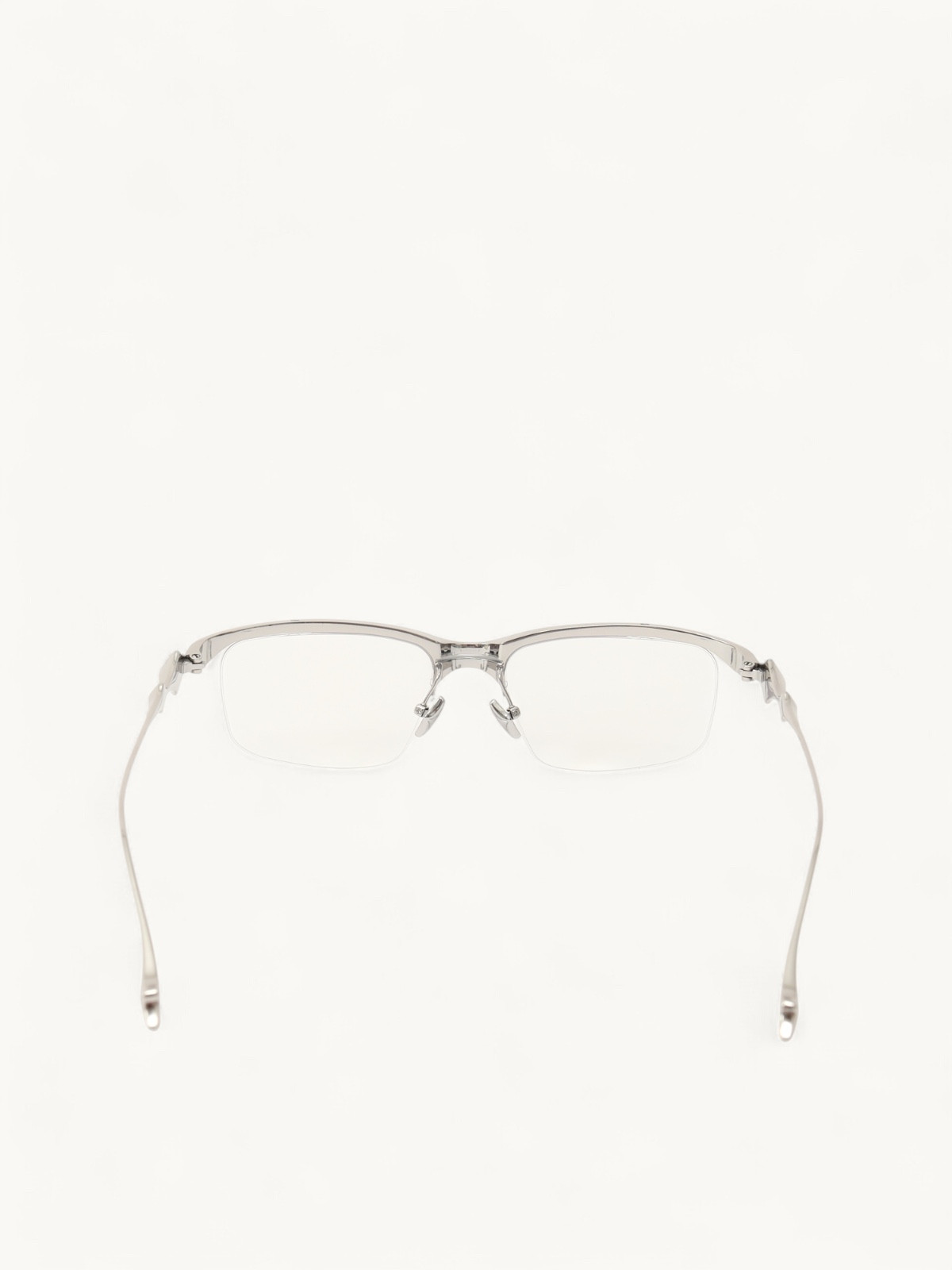 Gentle Monster Sunglasses 5