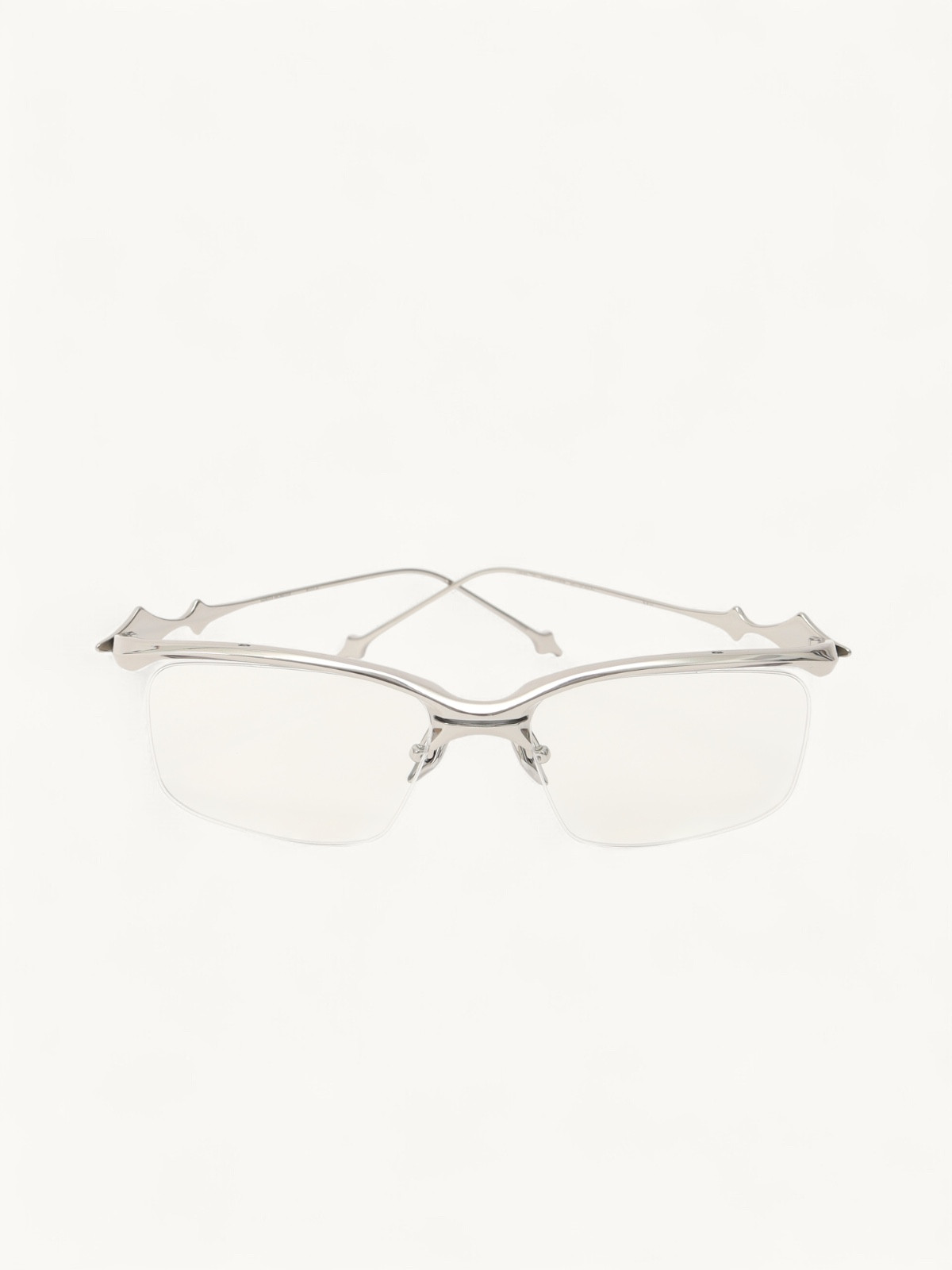 Gentle Monster Sunglasses 0