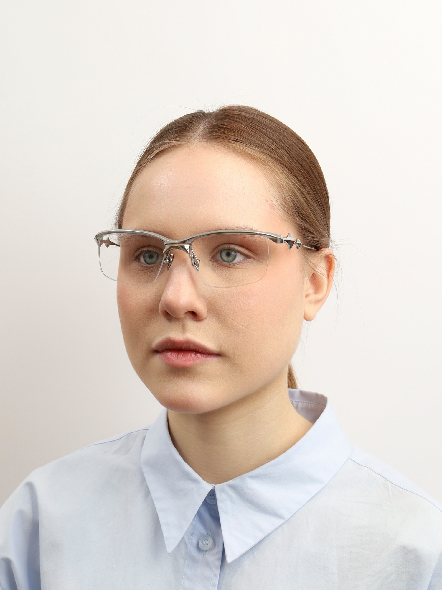 Gentle Monster Sunglasses 1