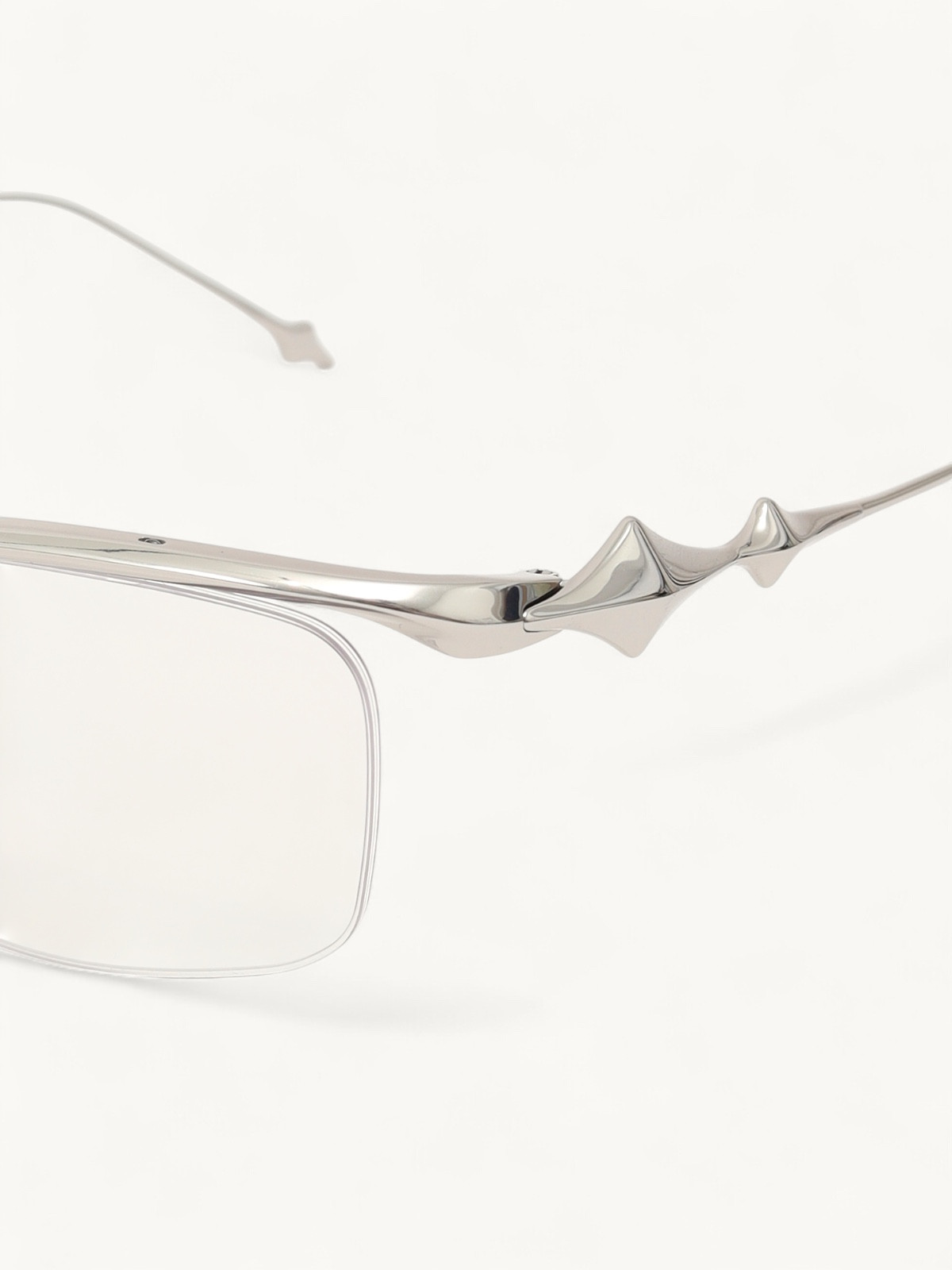 Gentle Monster Sunglasses 6