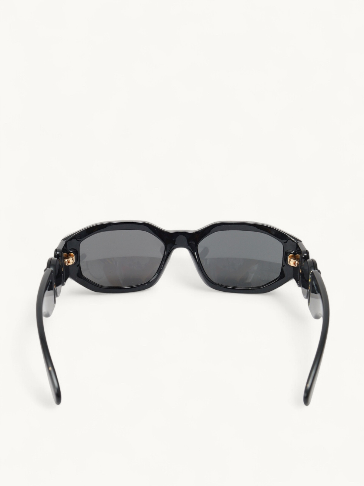 Versace Sunglasses 5