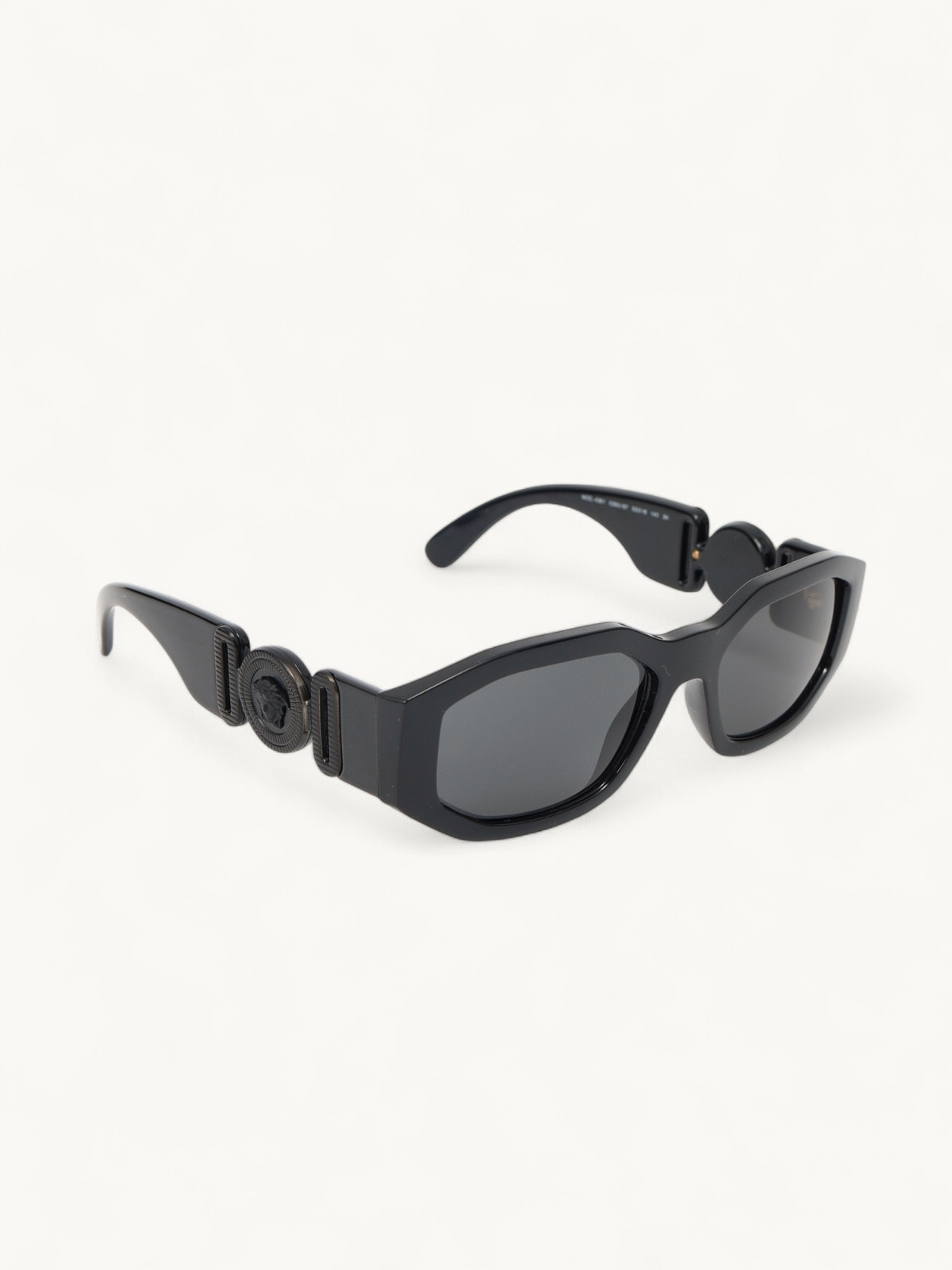 Versace Sunglasses 4