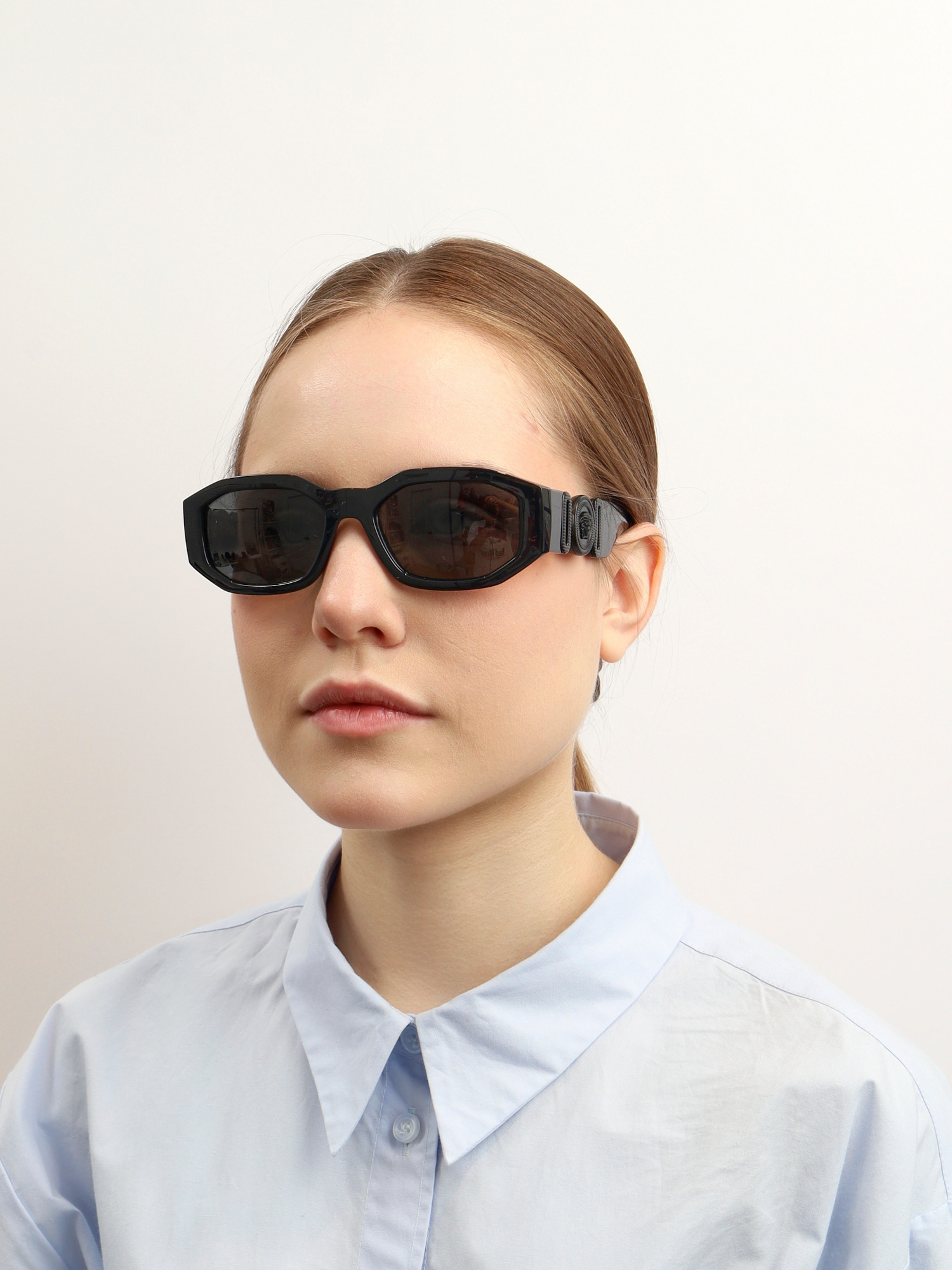 Versace Sunglasses 1
