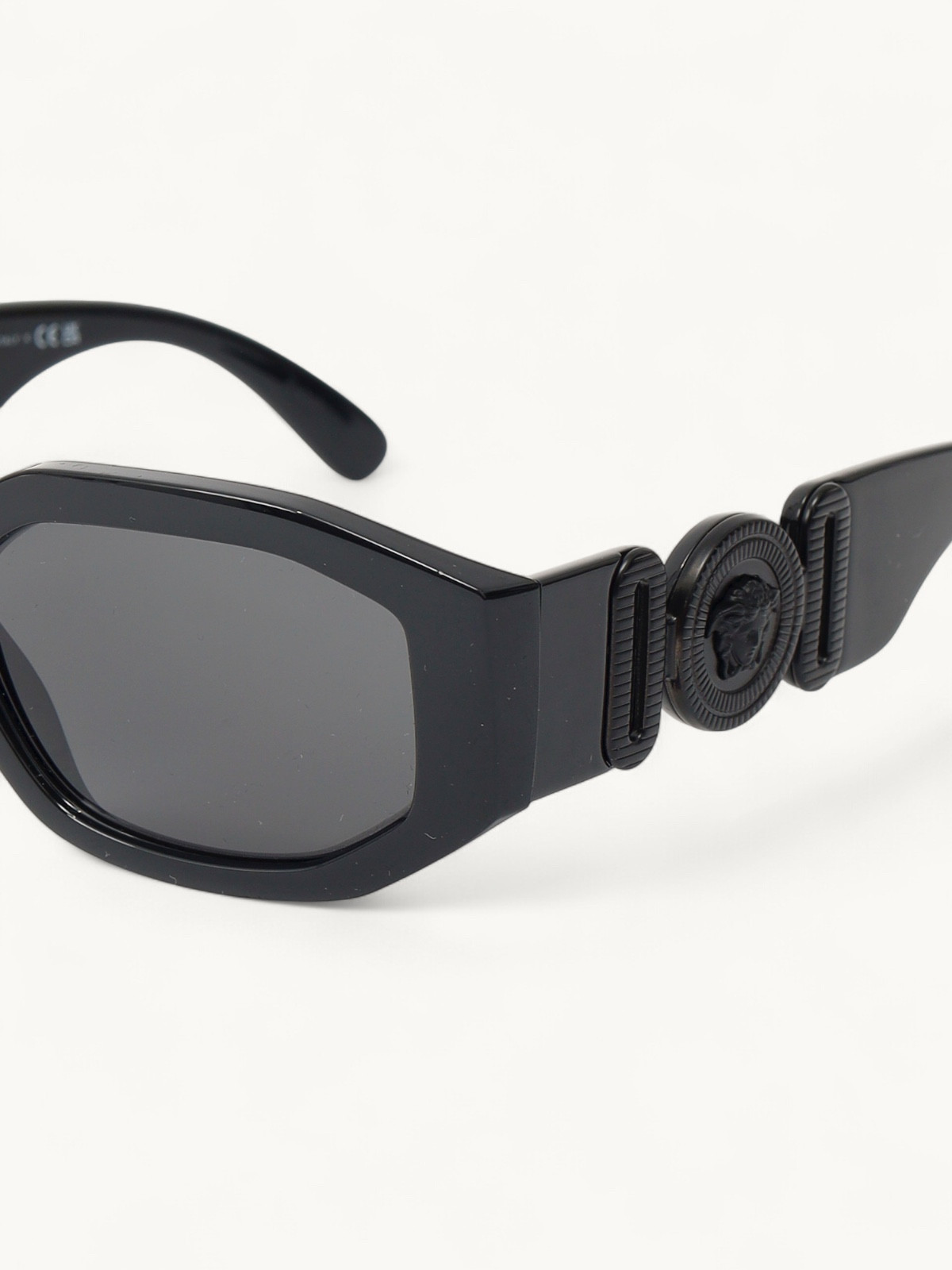 Versace Sunglasses 6