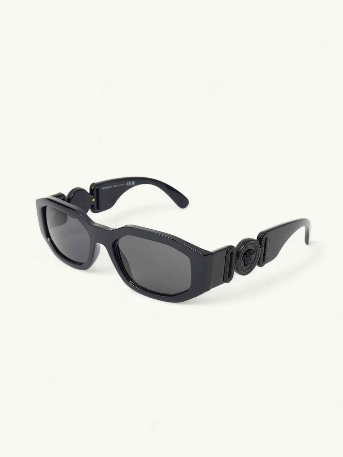 Versace Sunglasses 3