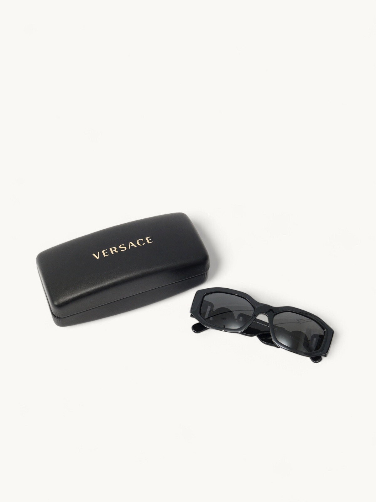 Versace Sunglasses 2