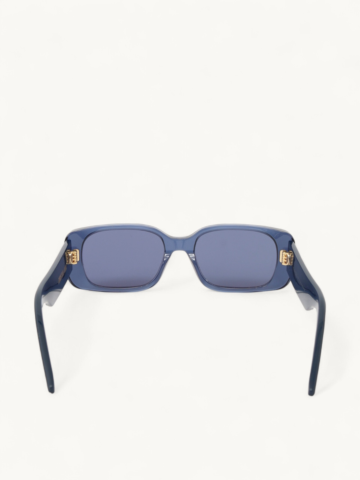 Dior Sunglasses 5