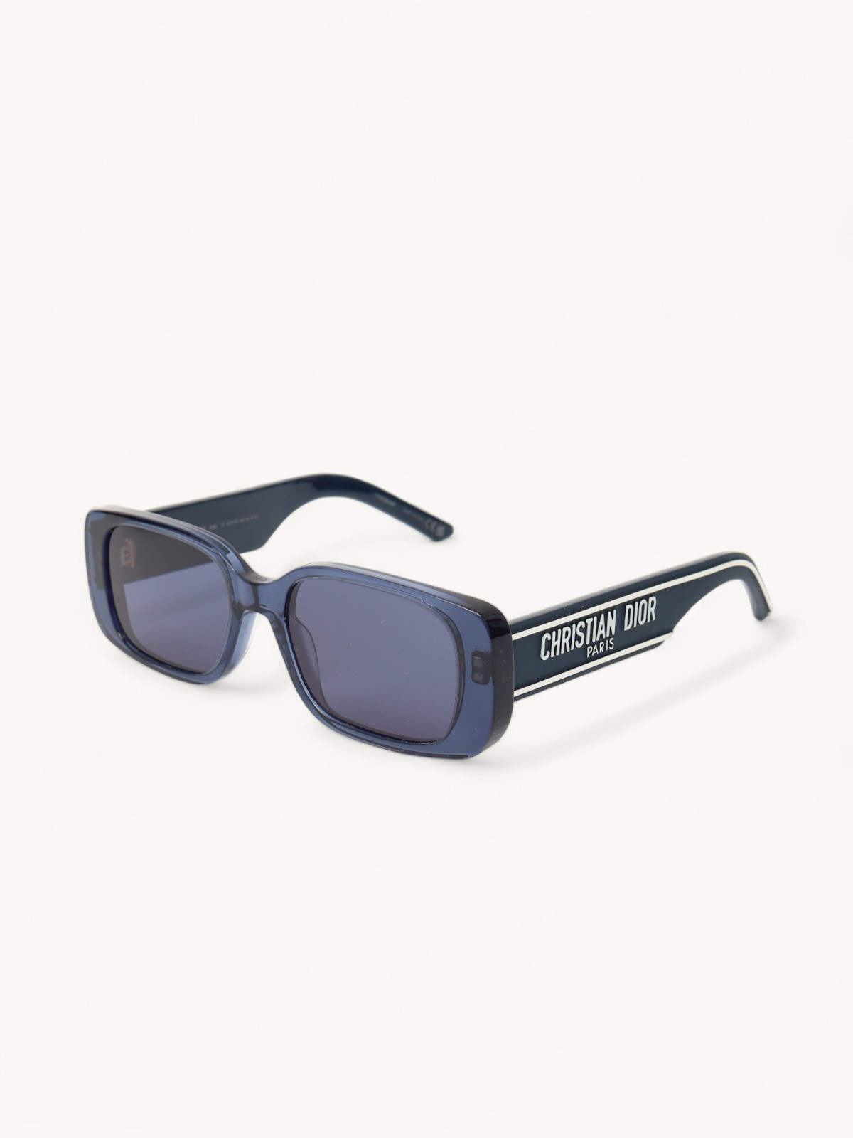 Dior Sunglasses 3