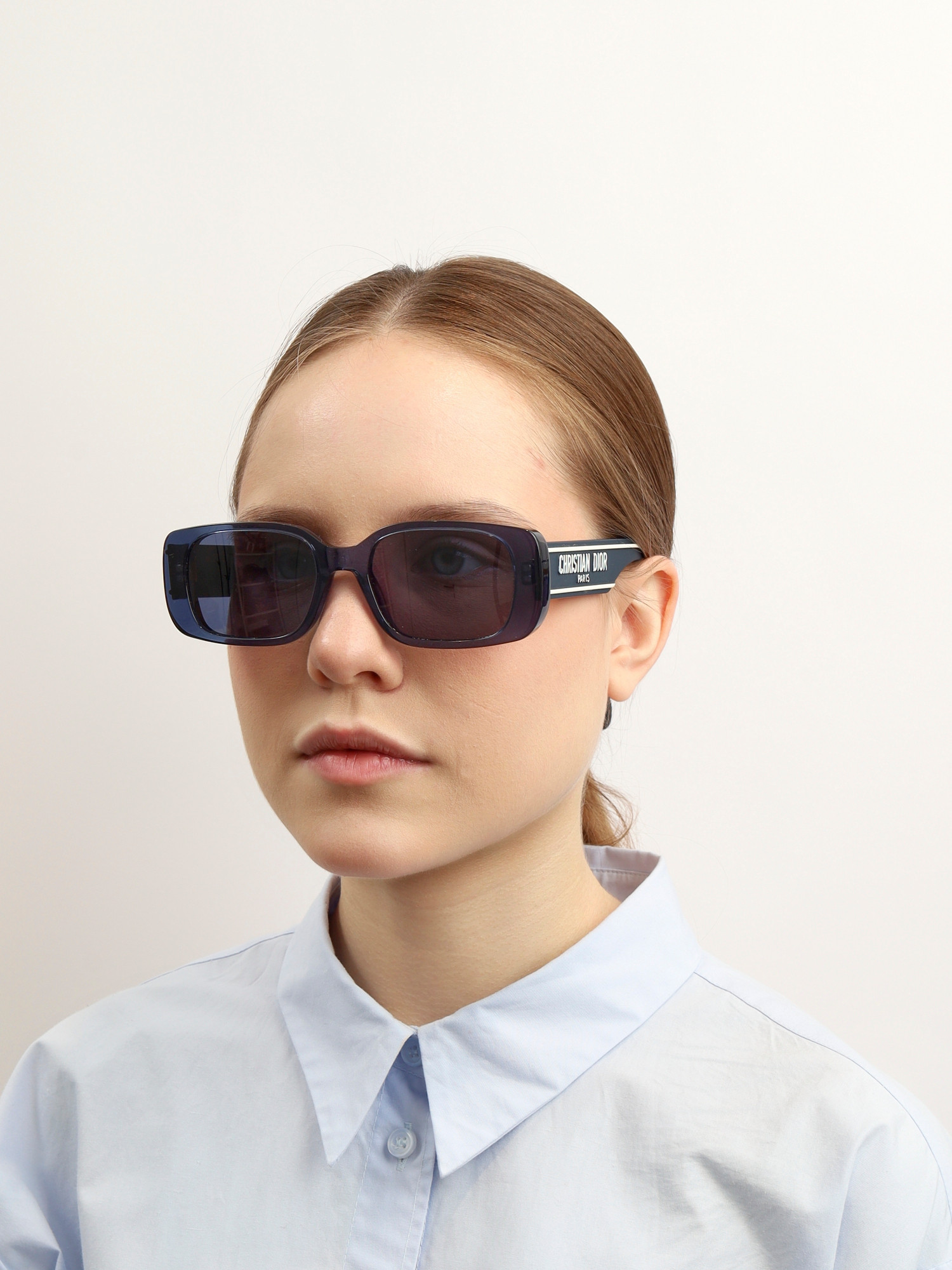 Dior Sunglasses 1