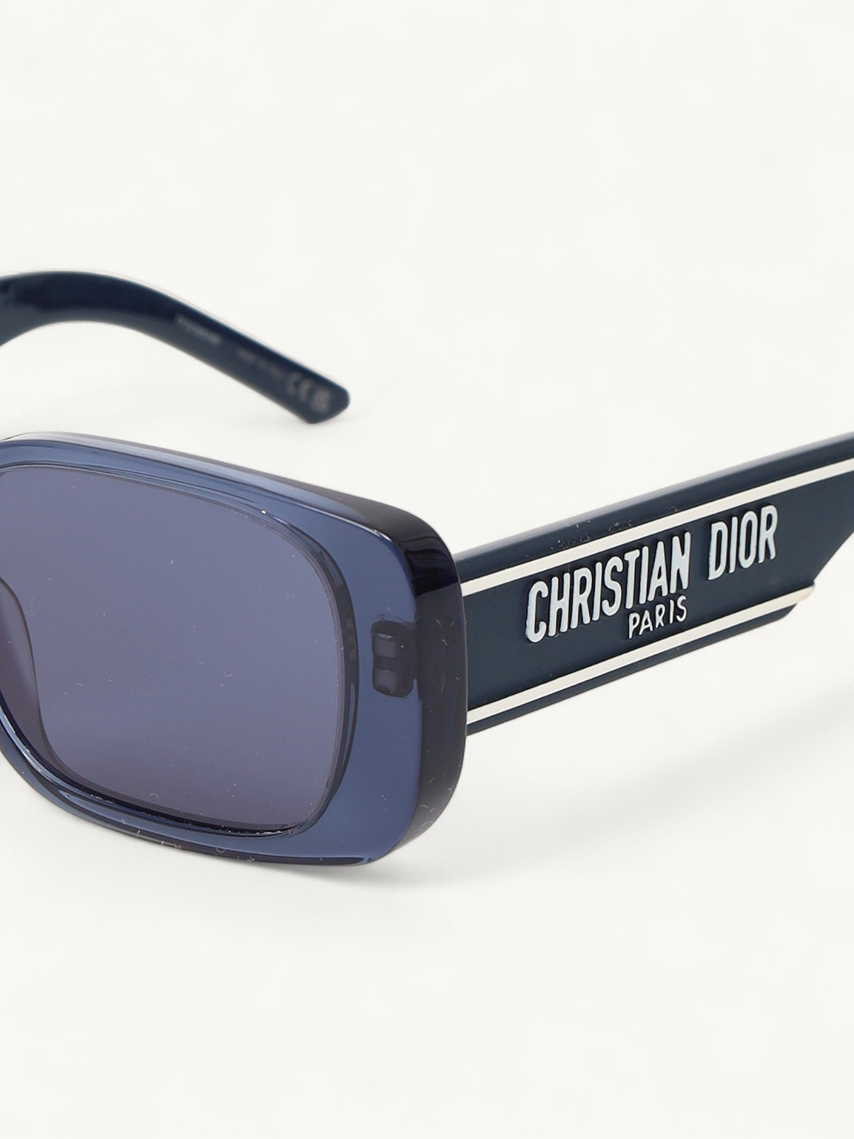 Dior Sunglasses 6