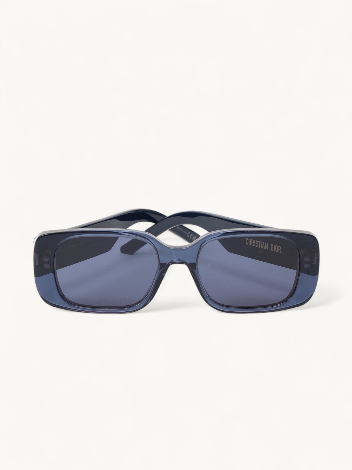 Dior Sunglasses 0