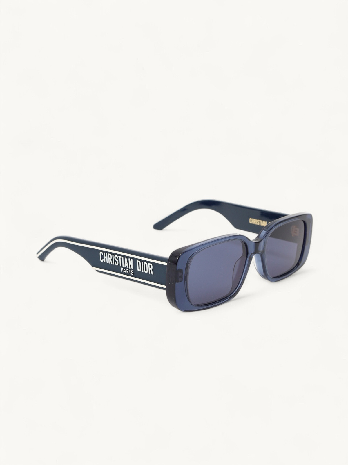Dior Sunglasses 4