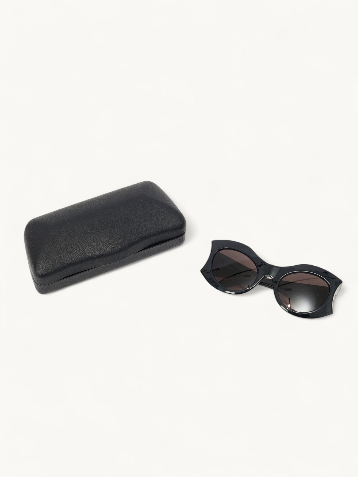 Balenciaga Sunglasses 2