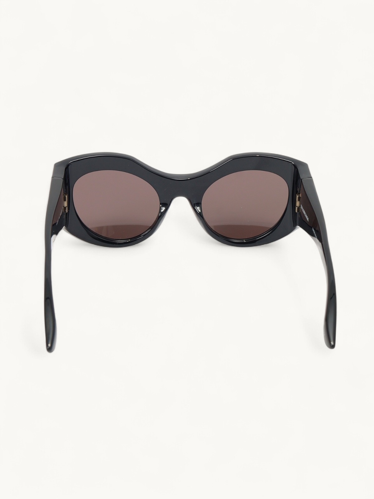 Balenciaga Sunglasses 5