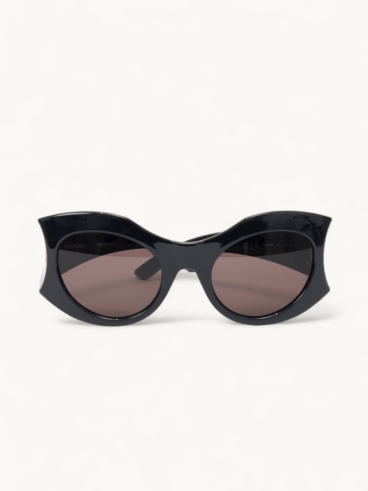 Balenciaga Sunglasses 0