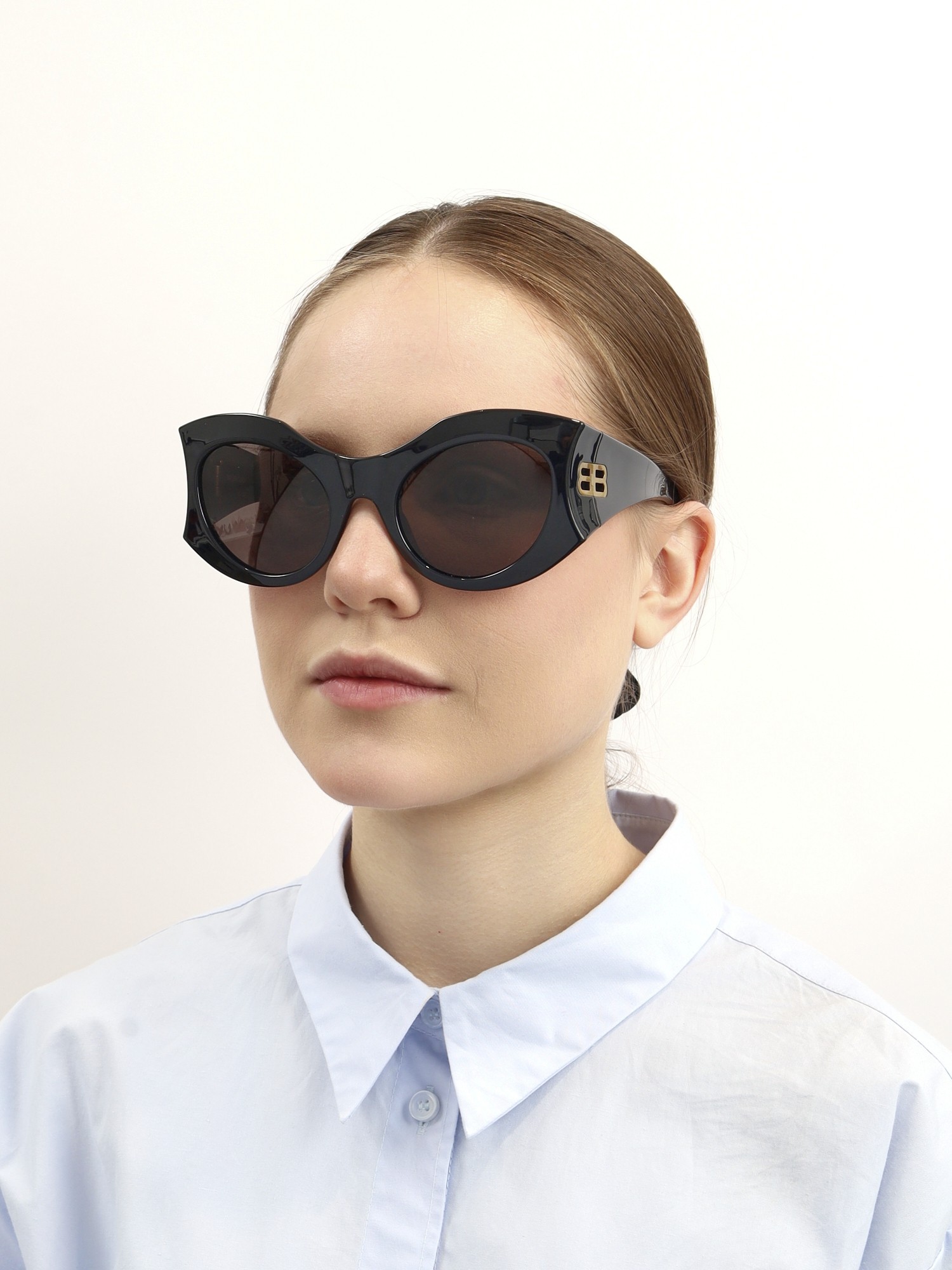 Balenciaga Sunglasses 1