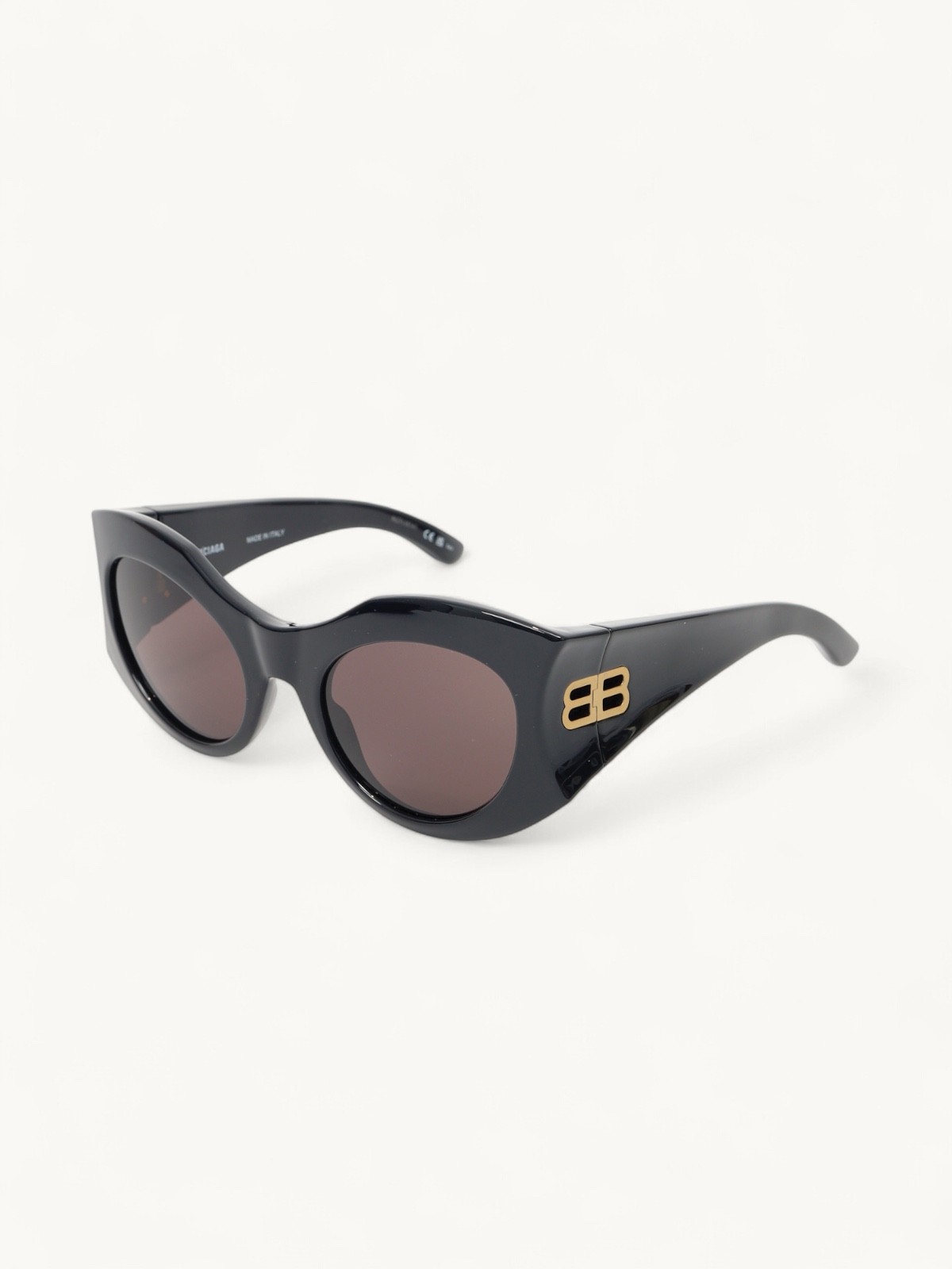 Balenciaga Sunglasses 3