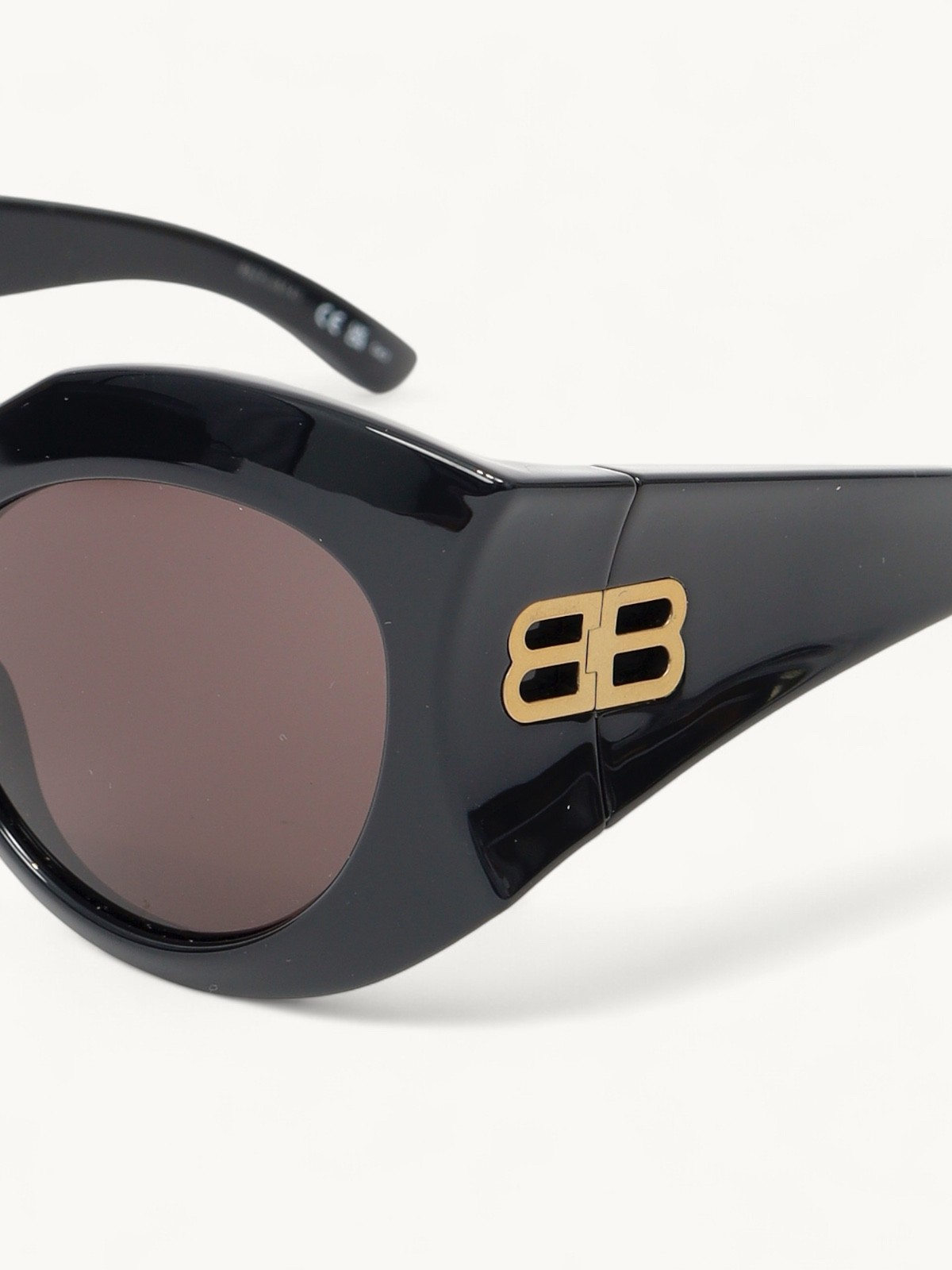 Balenciaga Sunglasses 6