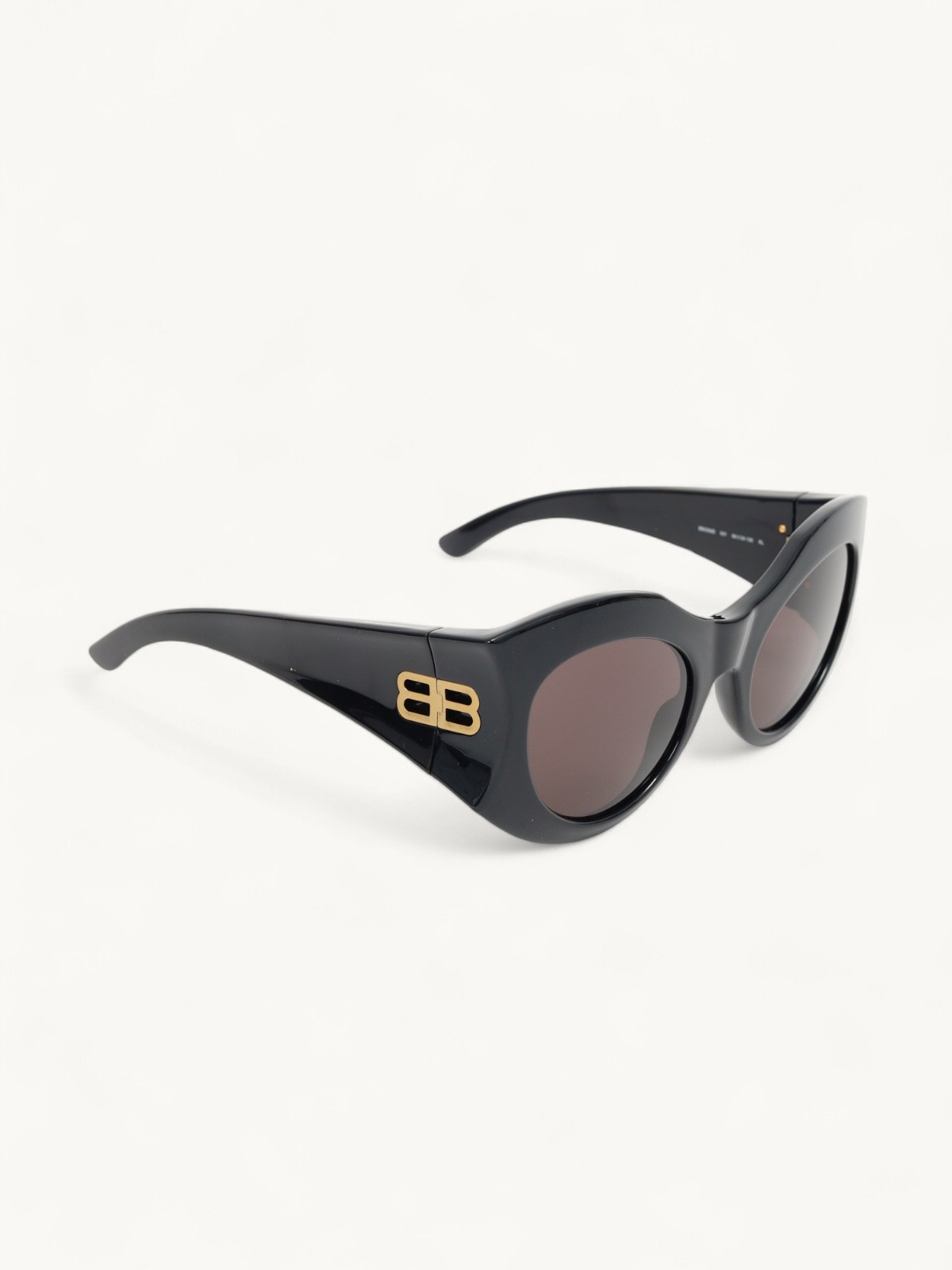 Balenciaga Sunglasses 4