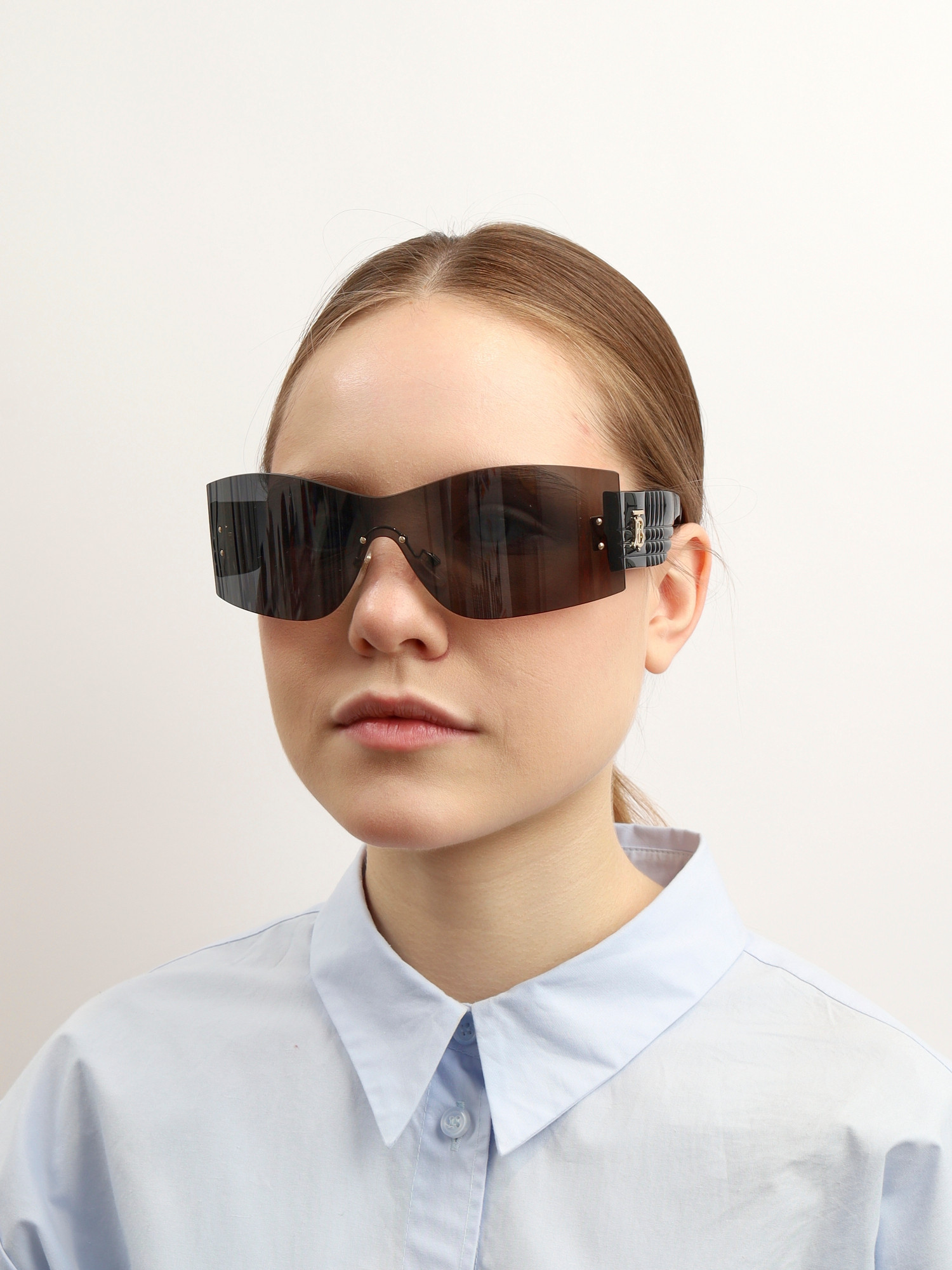 Burberry Sunglasses 1