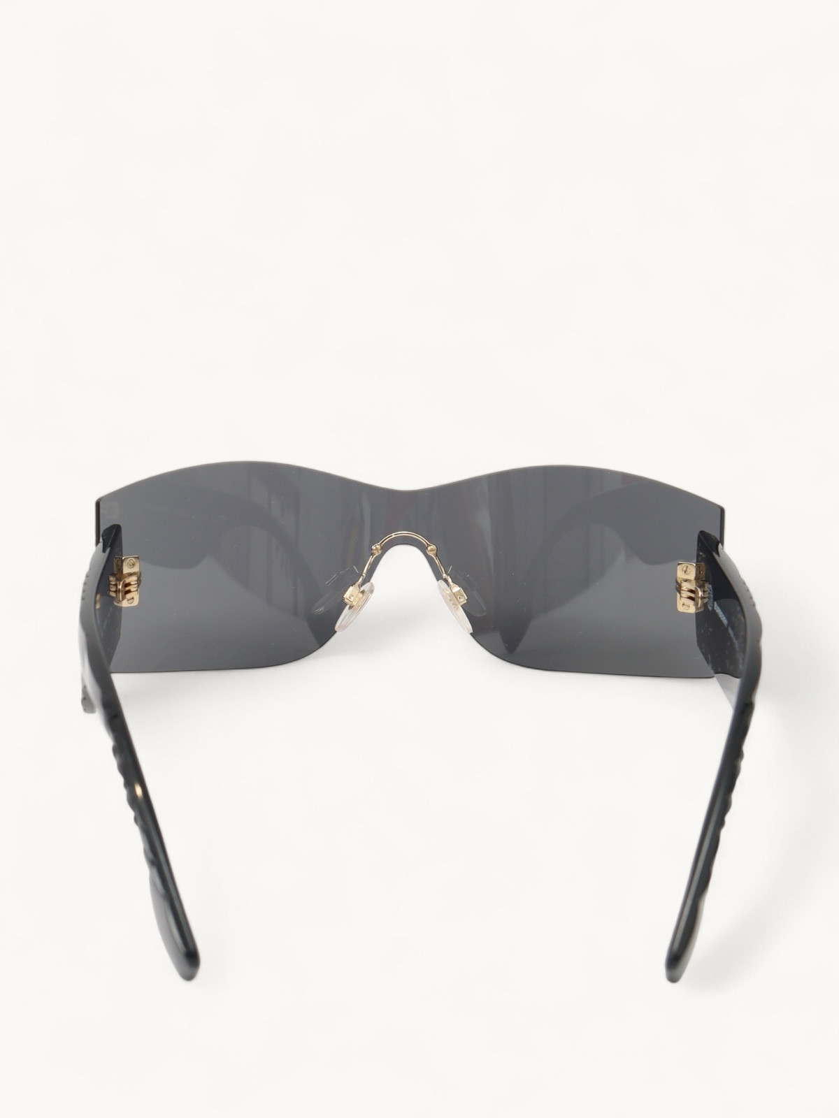 Burberry Sunglasses 5