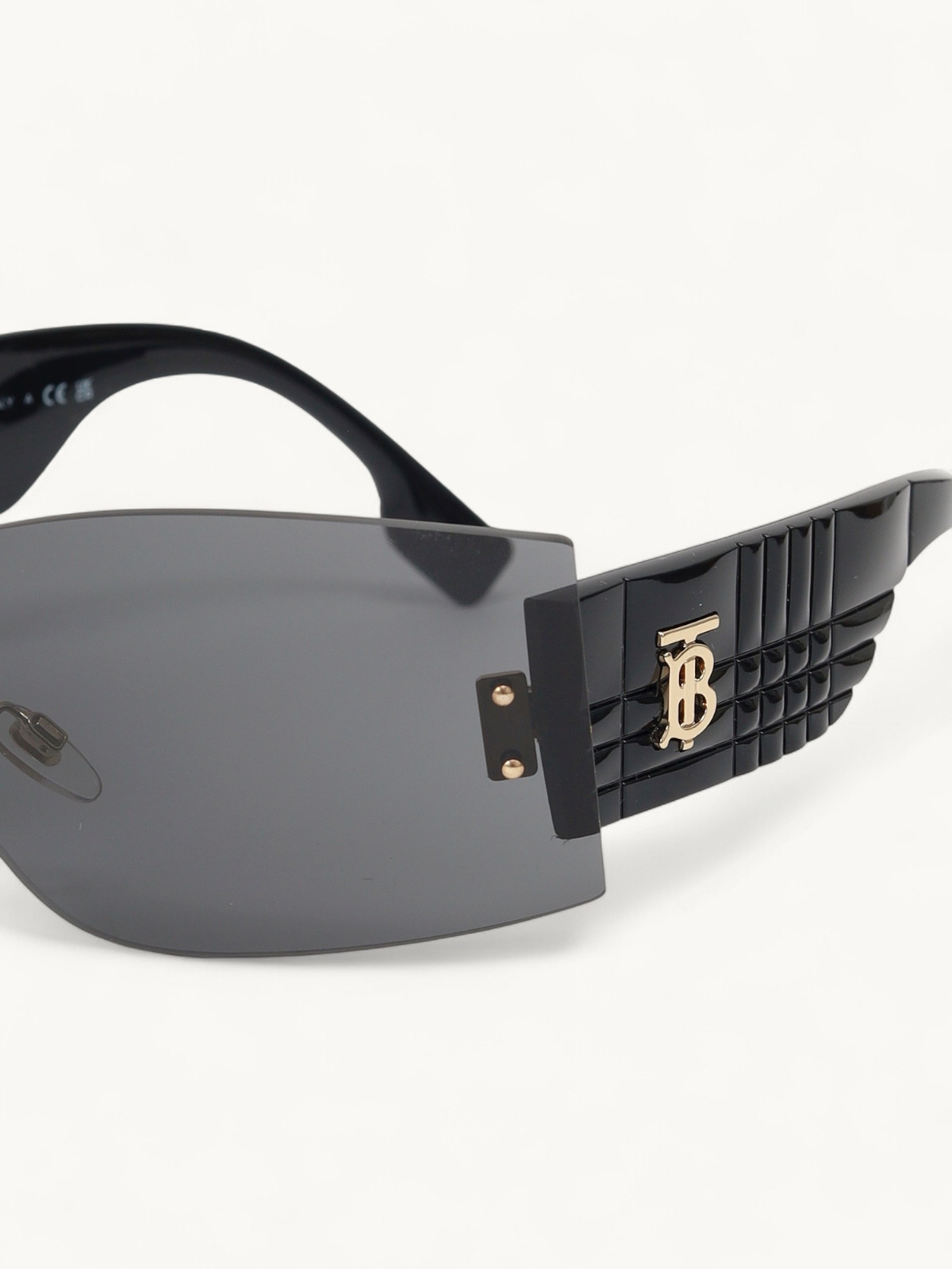 Burberry Sunglasses 6