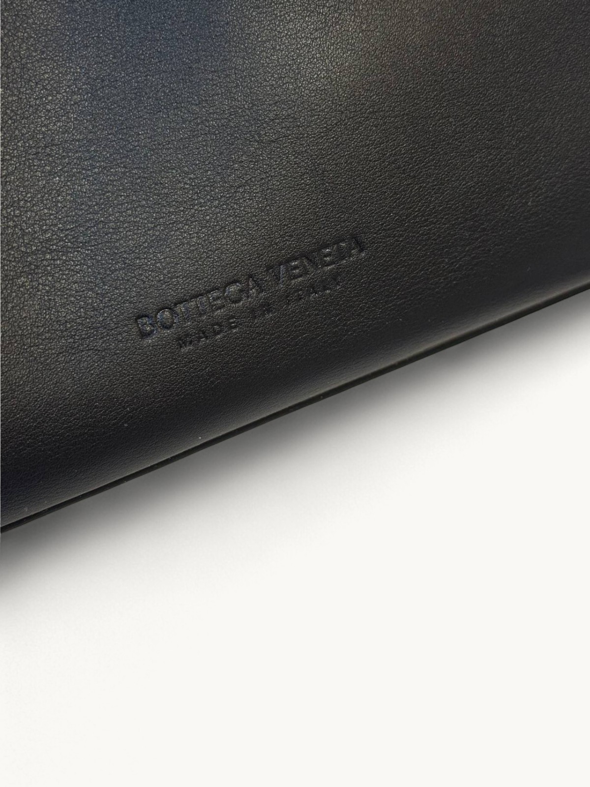 Bottega Veneta Ciao Ciao  4