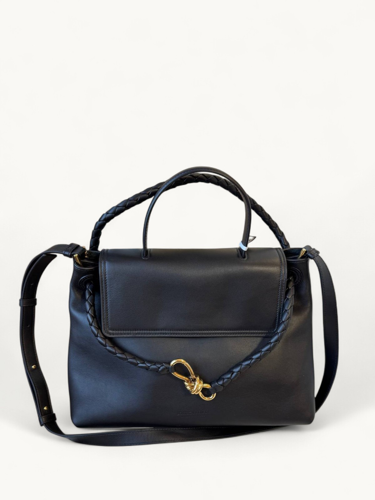 Bottega Veneta Ciao Ciao  2