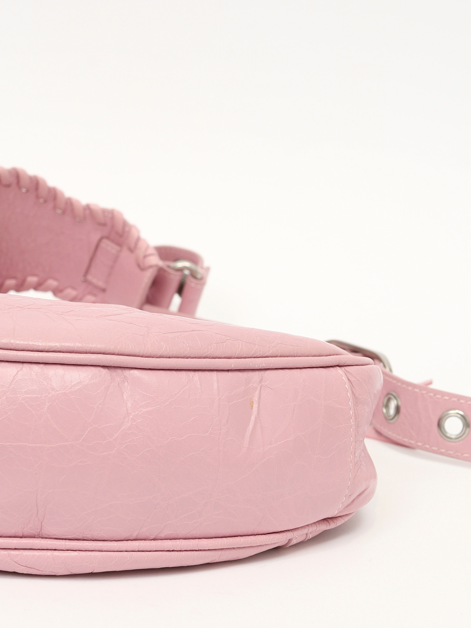 Balenciaga Le Cagole 9