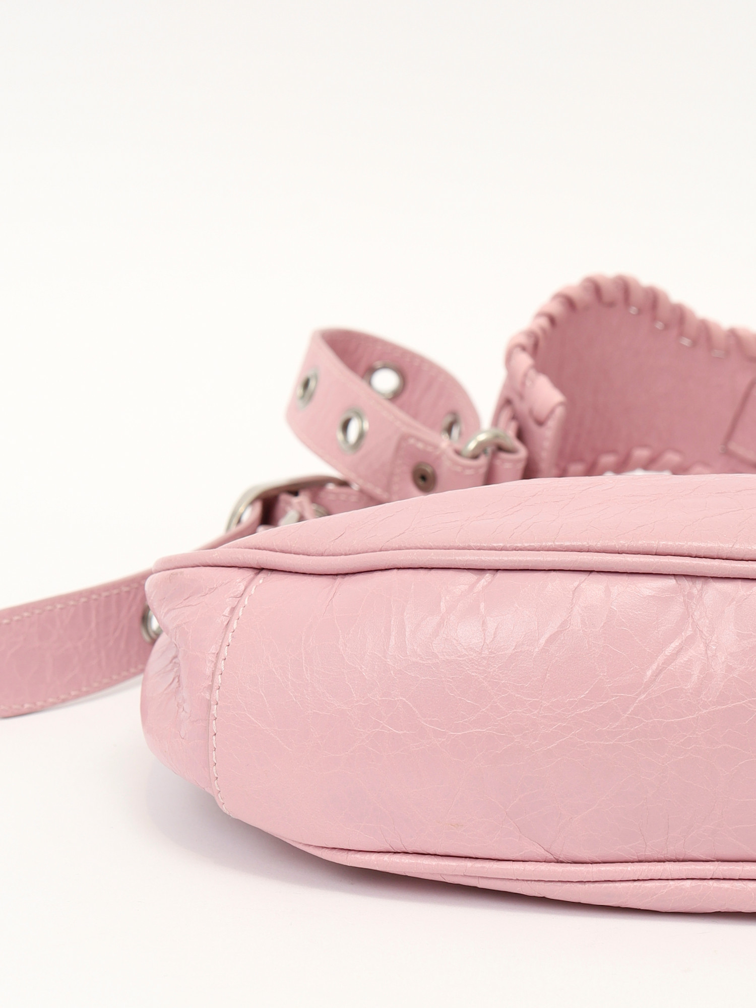 Balenciaga Le Cagole 8