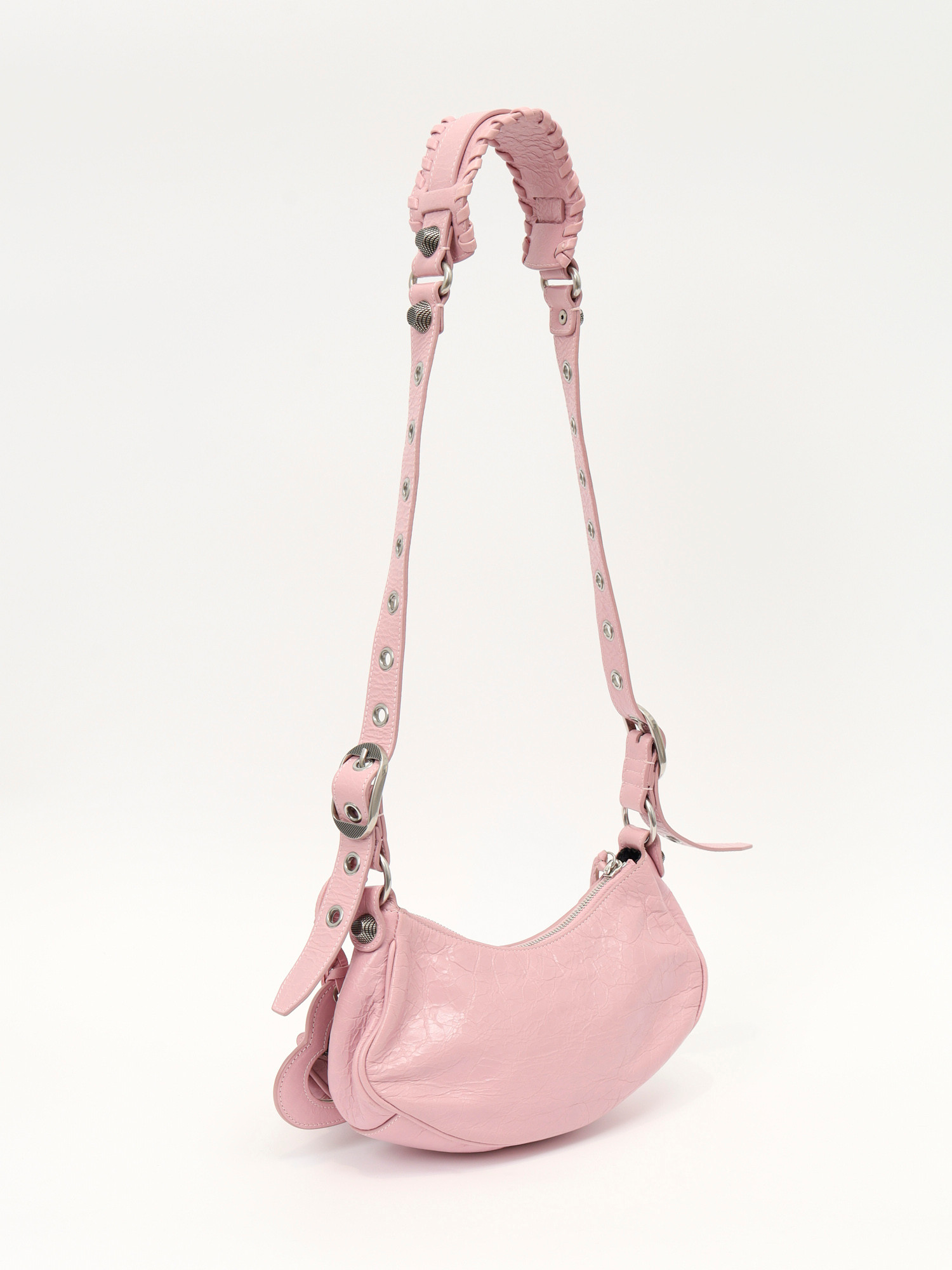 Balenciaga Le Cagole 3