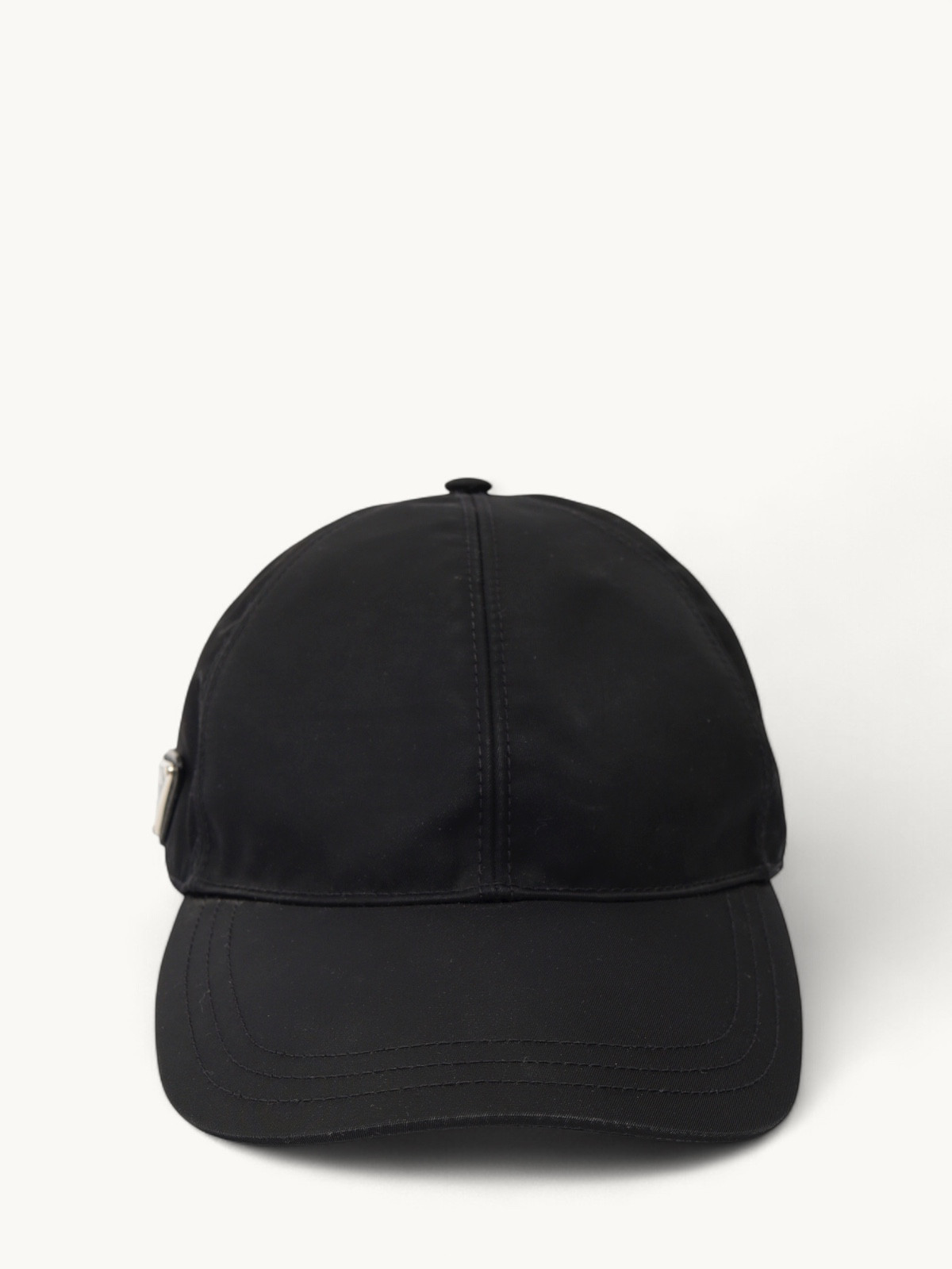 Prada Cap 2