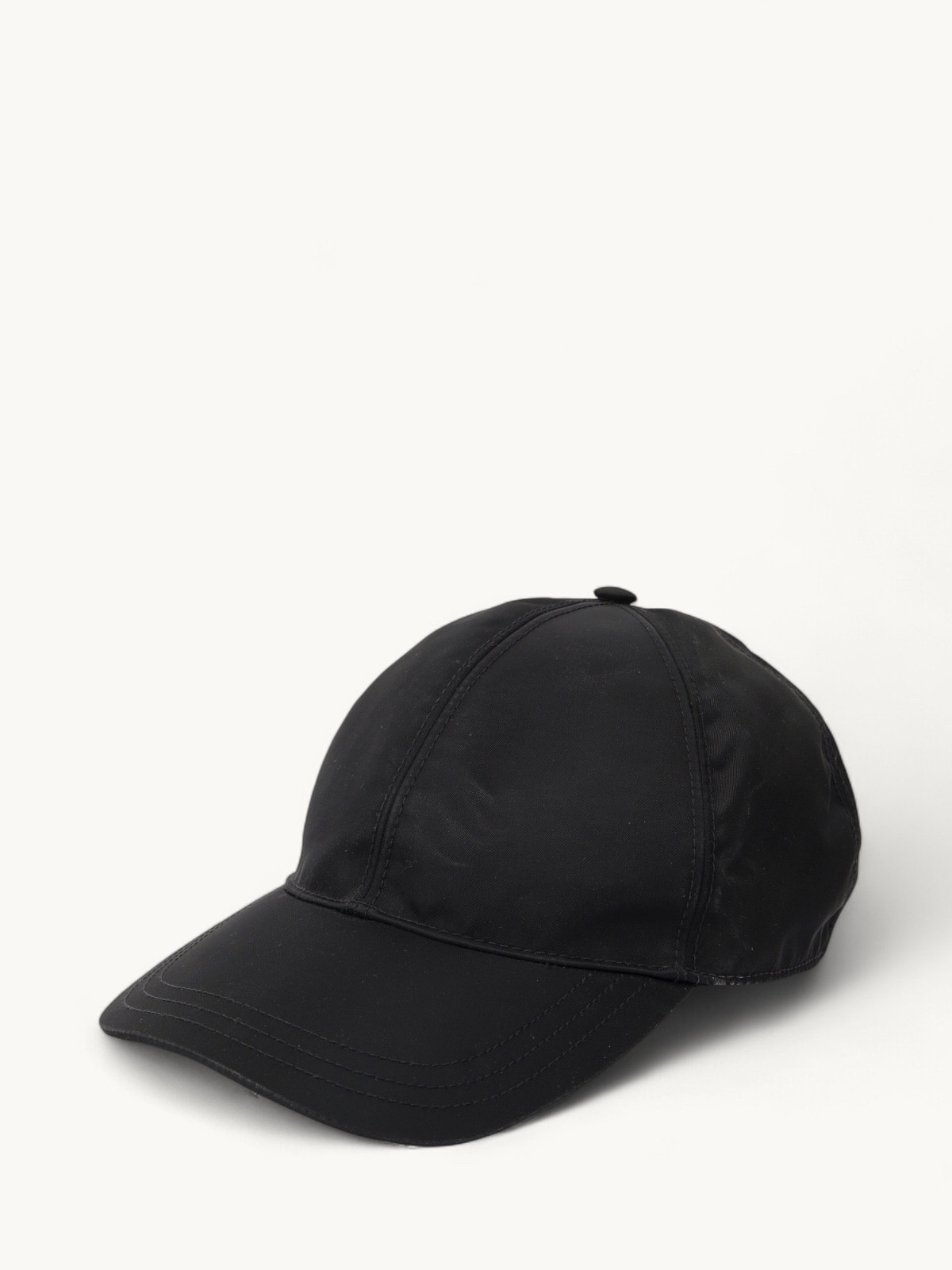 Prada Cap 0