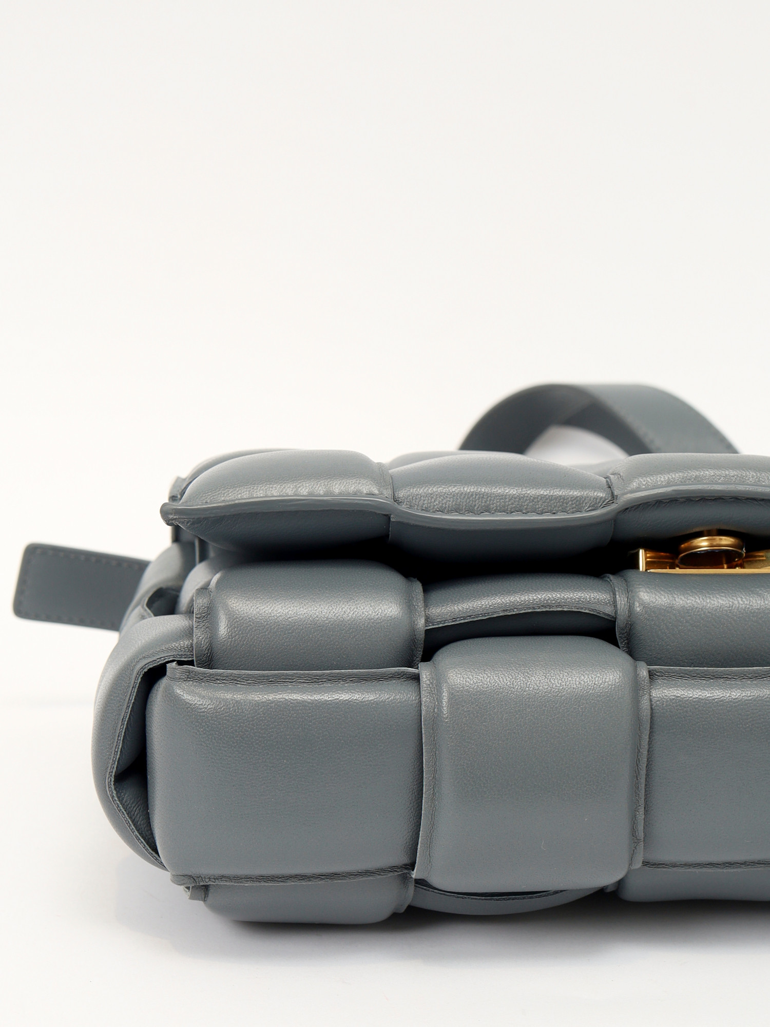 Bottega Veneta Cassette 8