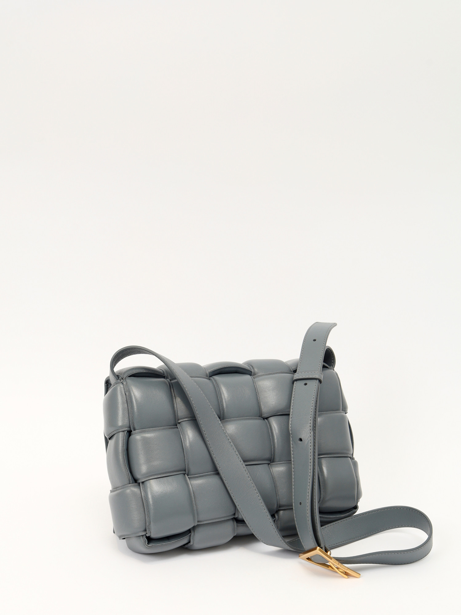 Bottega Veneta Cassette 3