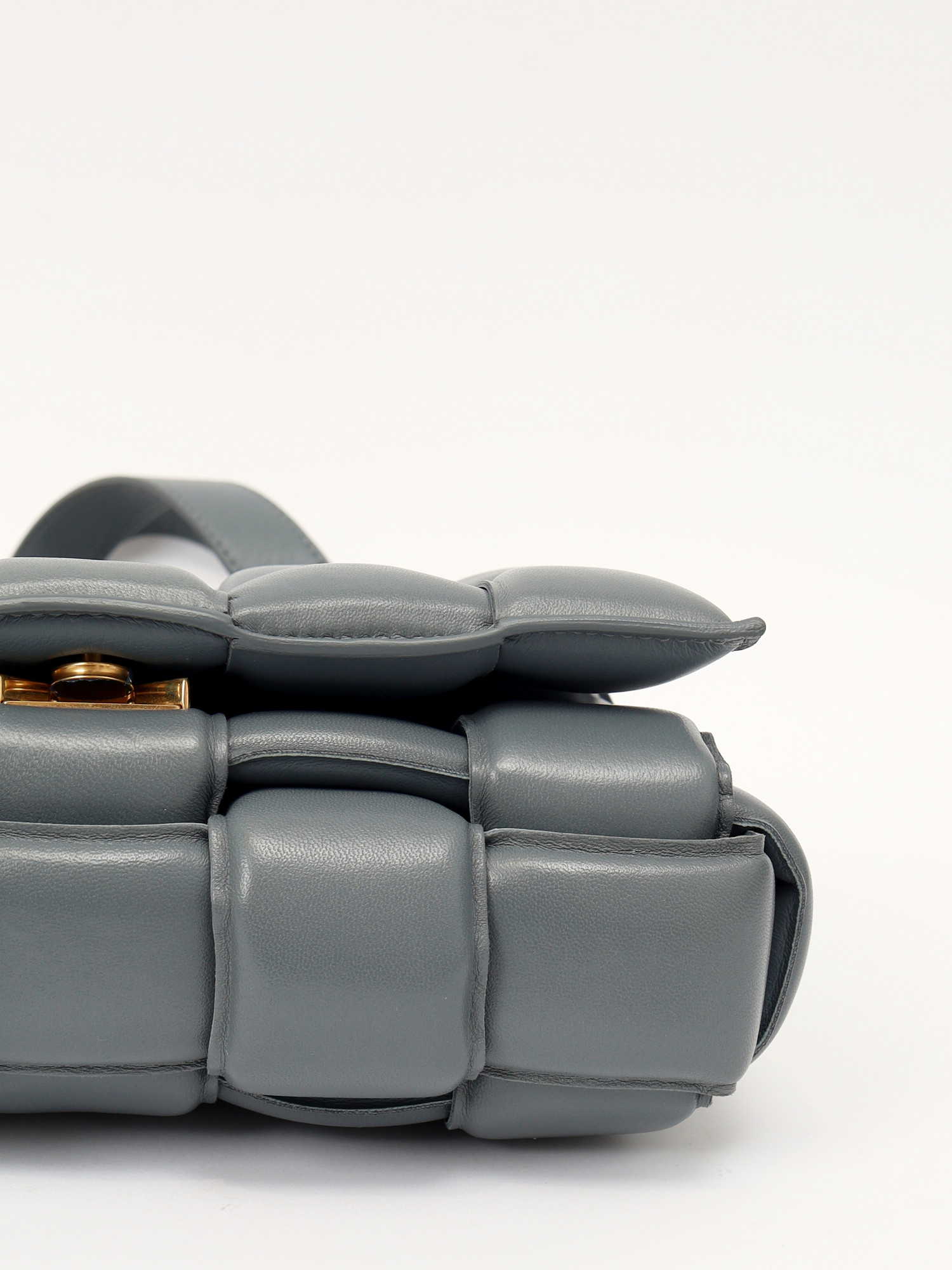 Bottega Veneta Cassette 9