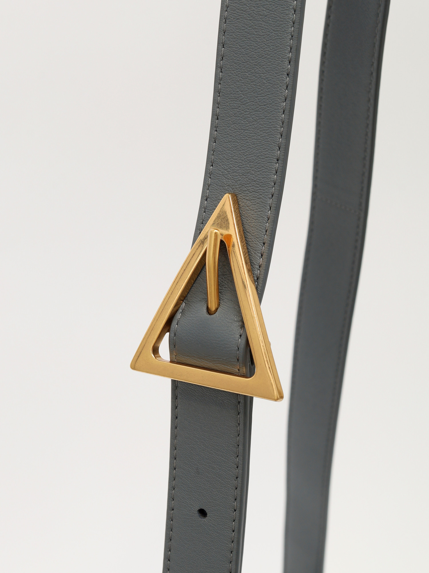 Bottega Veneta Cassette 7