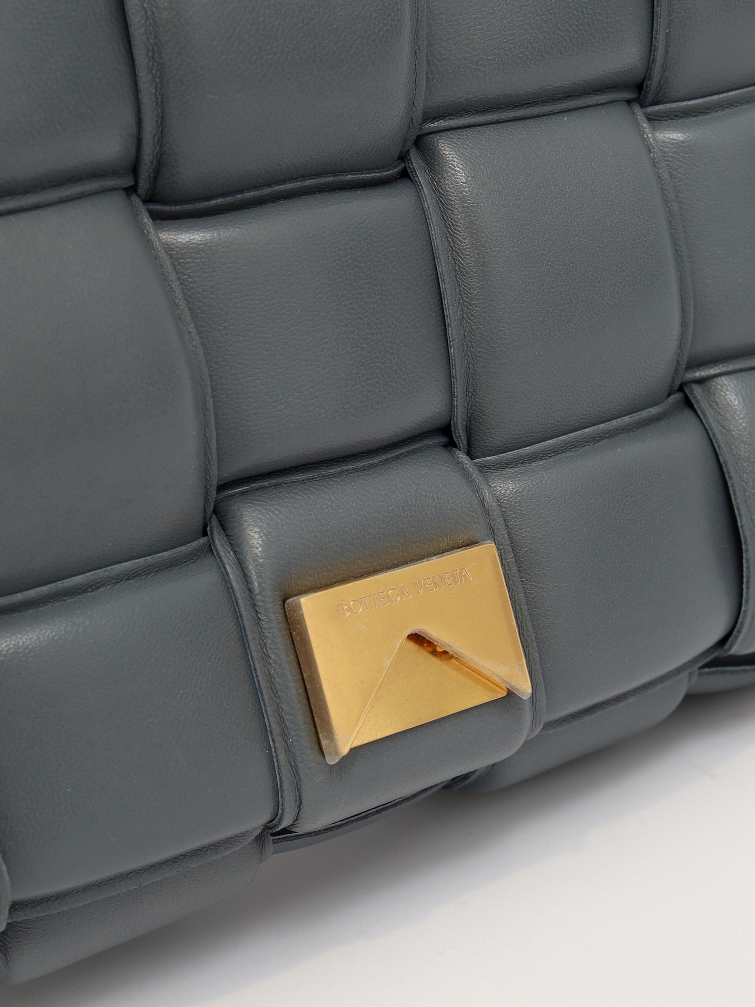 Bottega Veneta Cassette 11