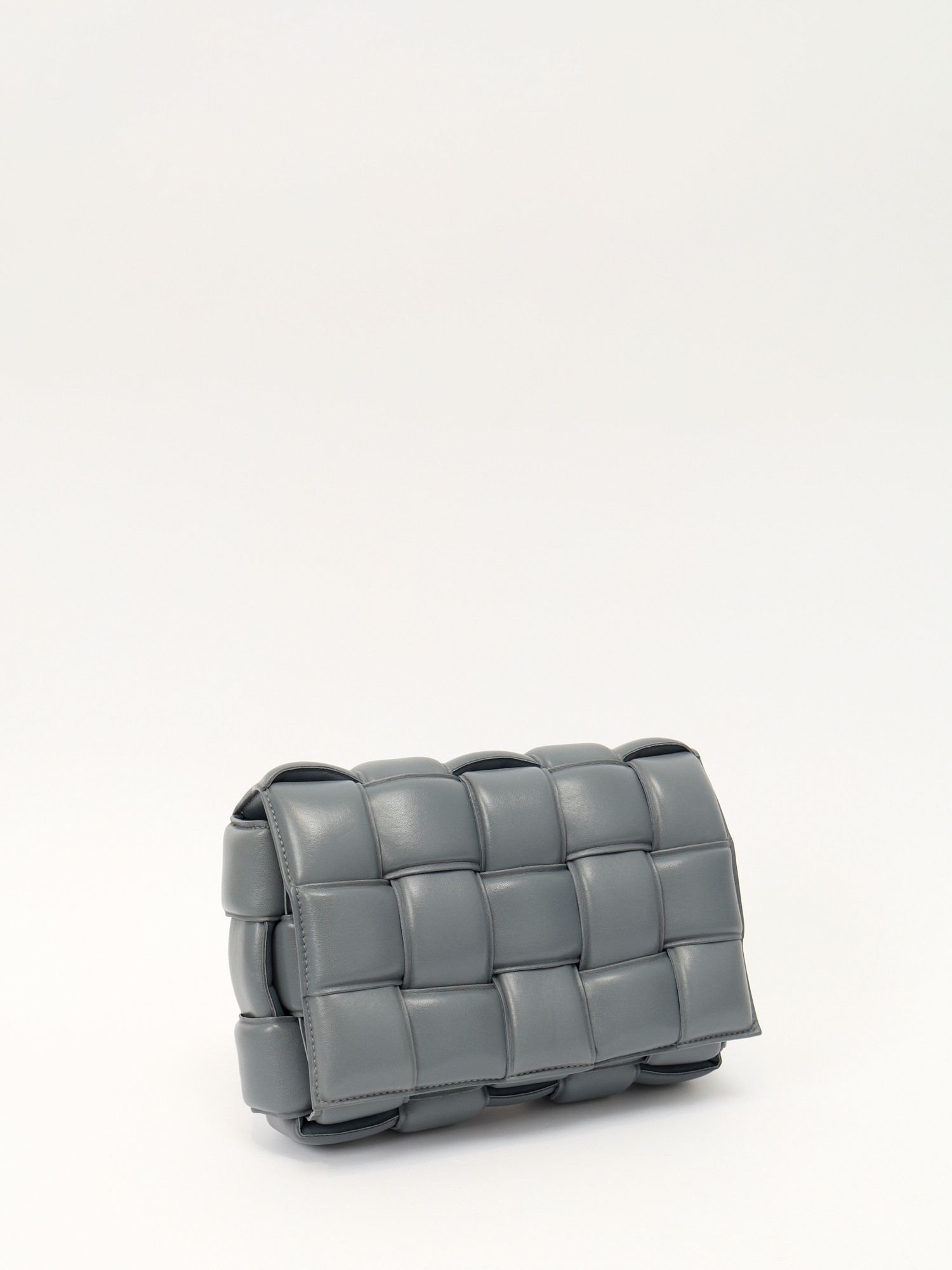 Bottega Veneta Cassette 2