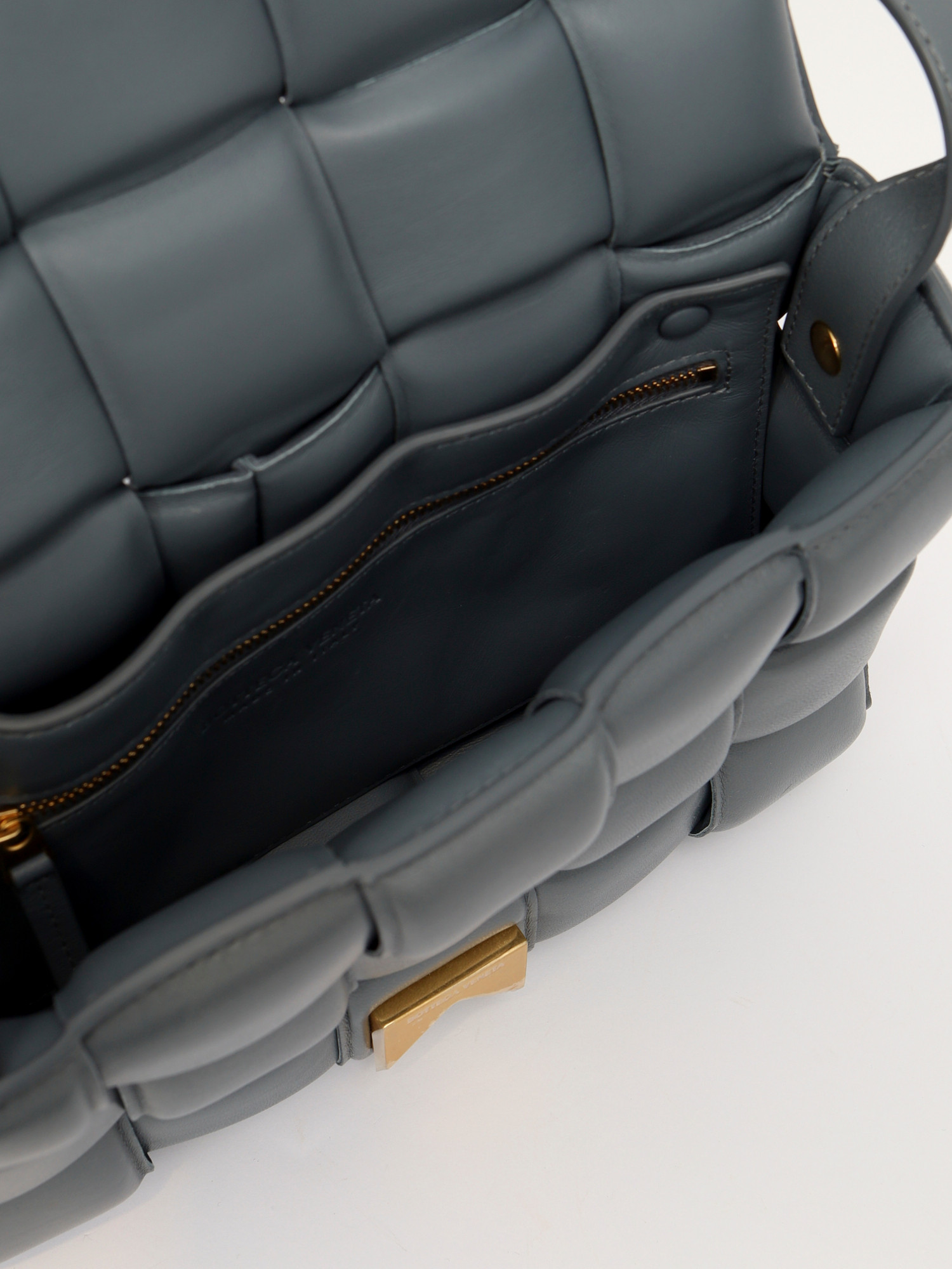 Bottega Veneta Cassette 10