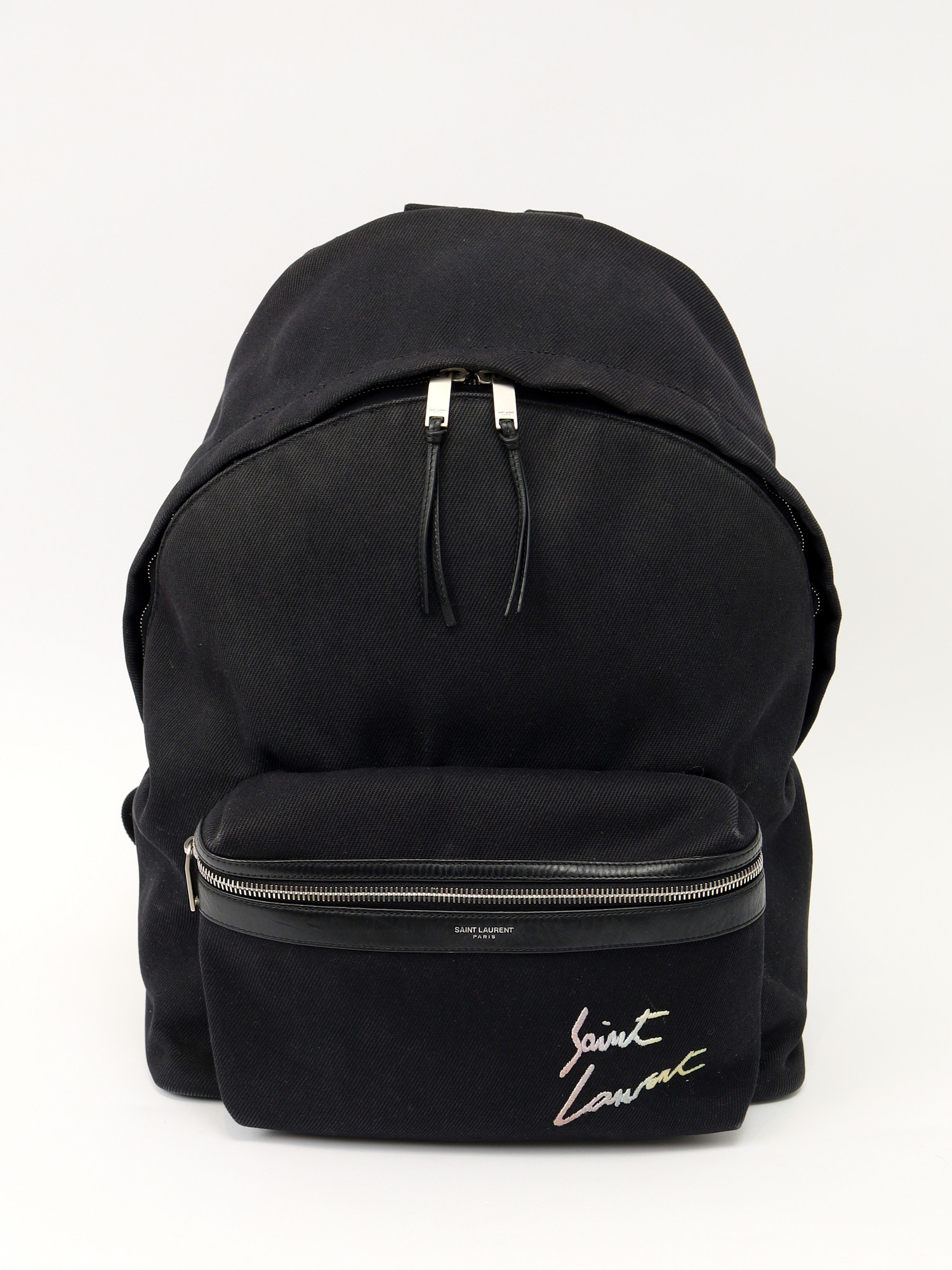 Saint Laurent City 0