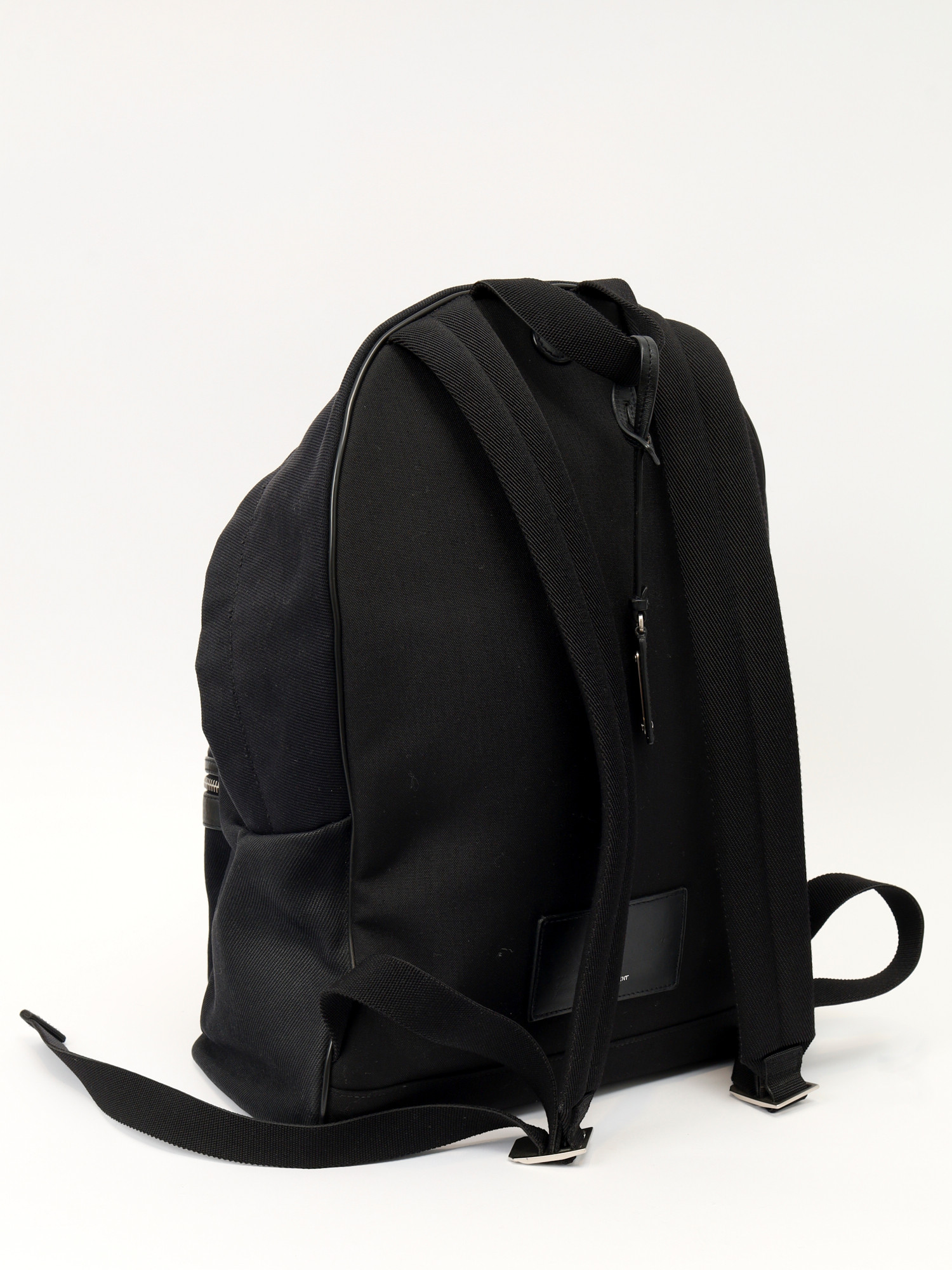 Saint Laurent City 3