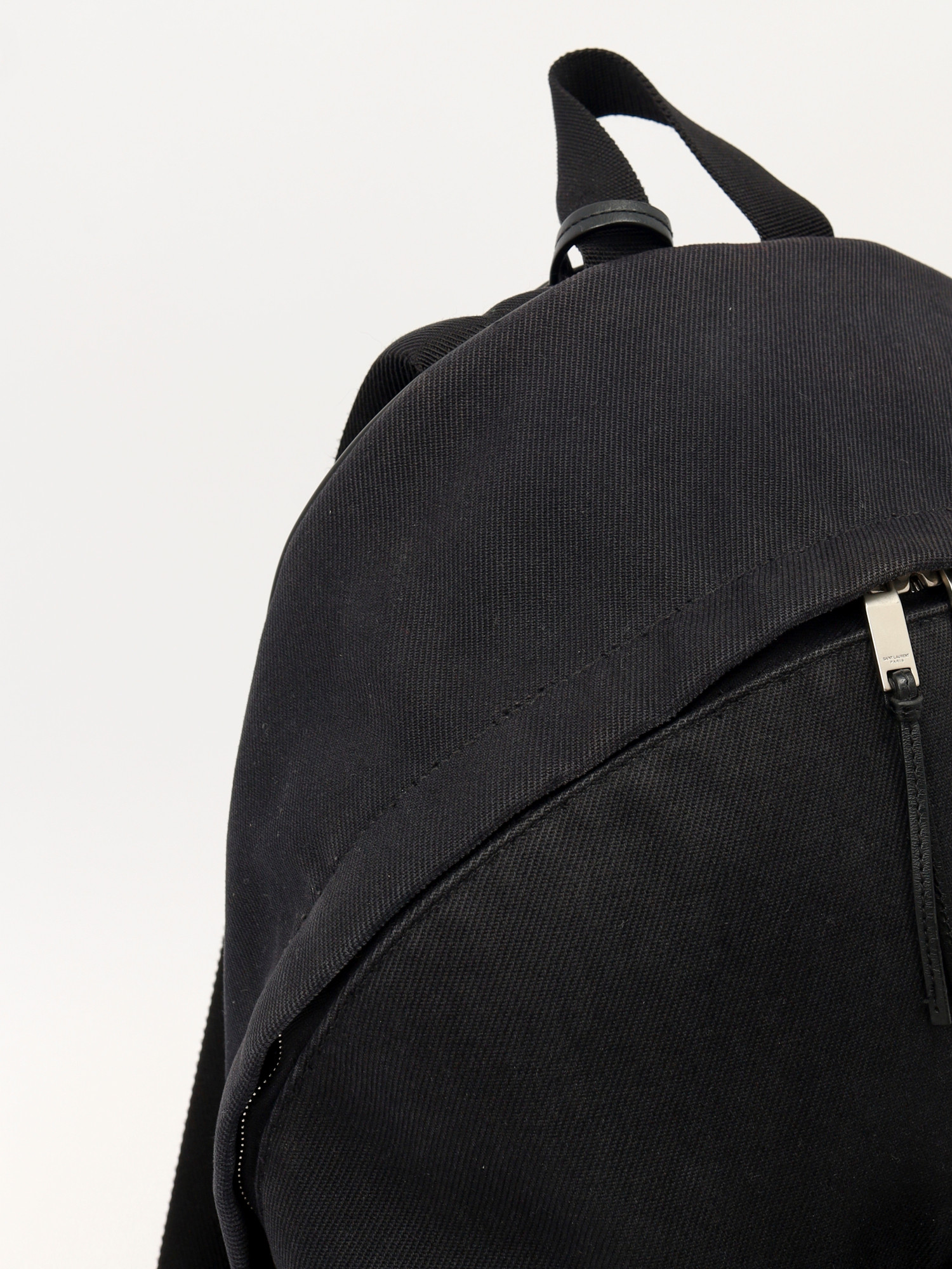 Saint Laurent City 6