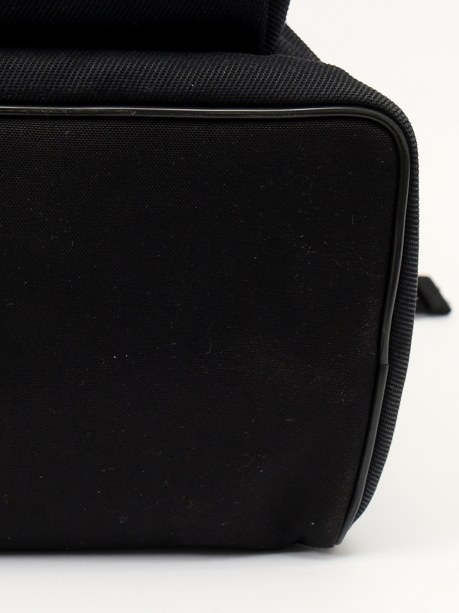 Saint Laurent City 9