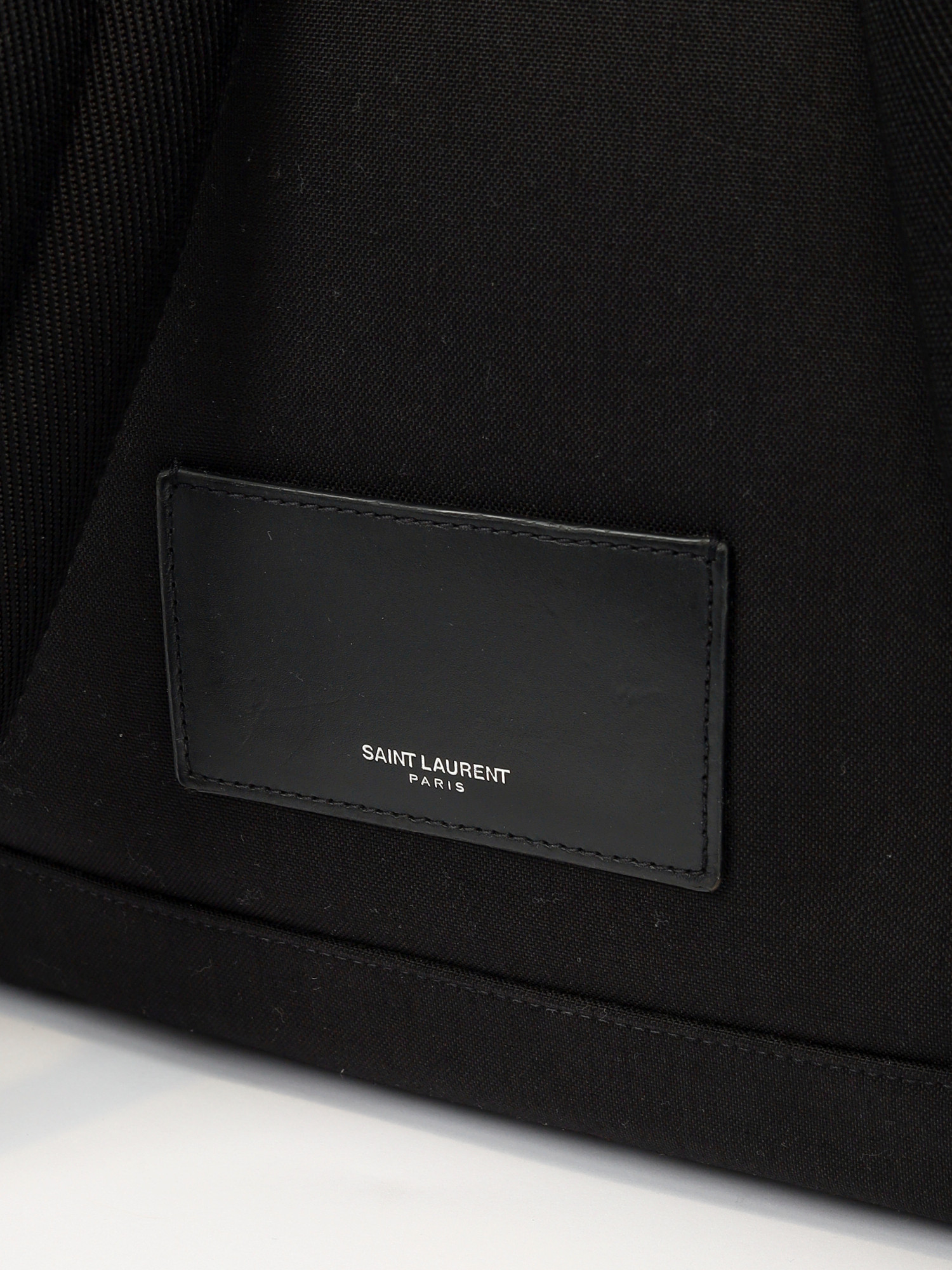 Saint Laurent City 5