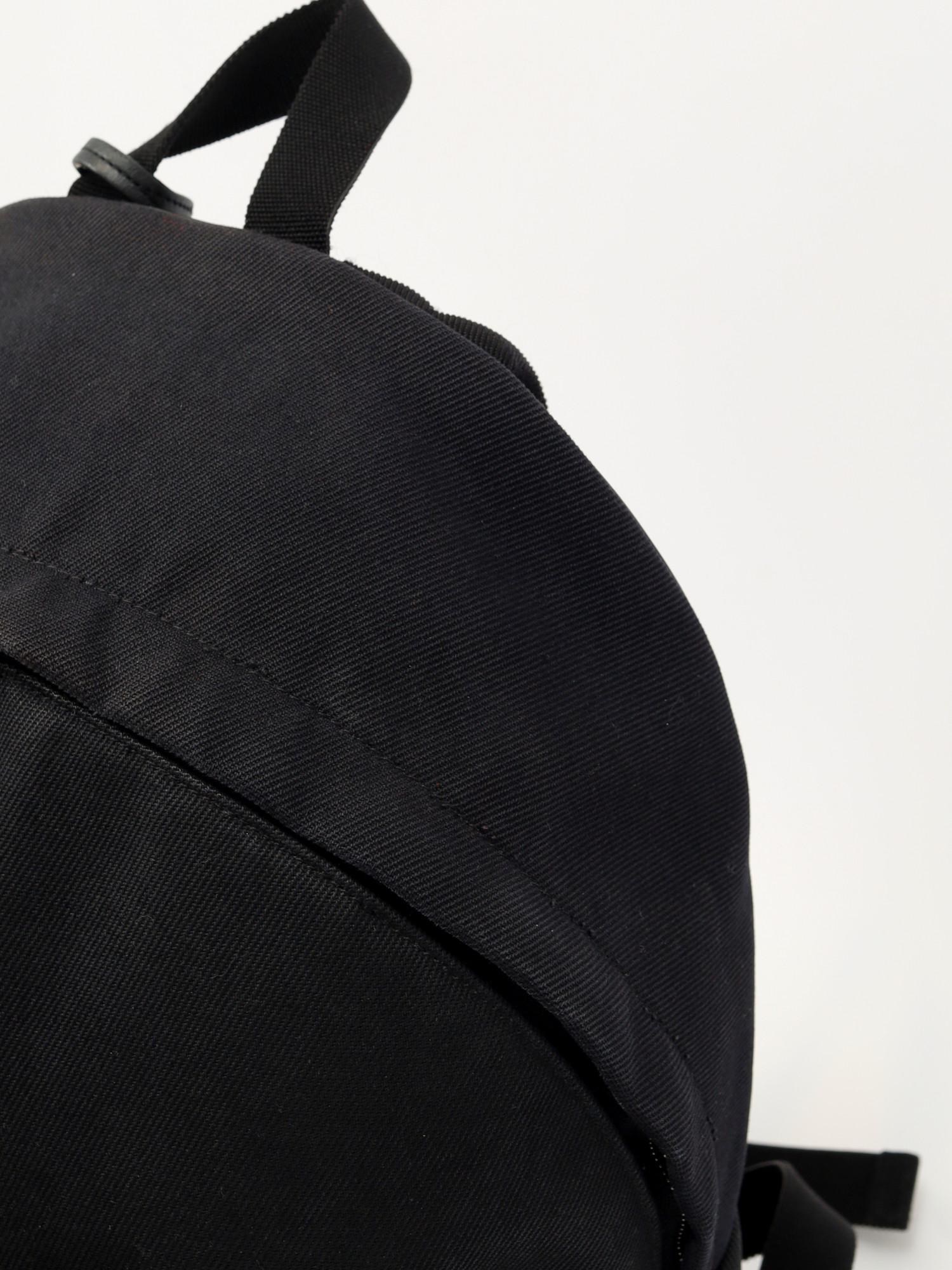 Saint Laurent City 7