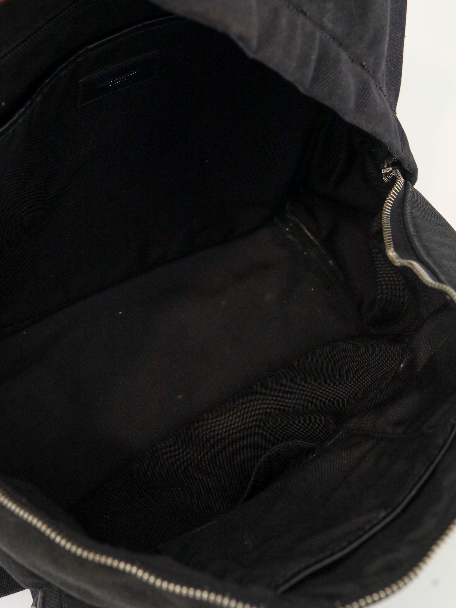 Saint Laurent City 10