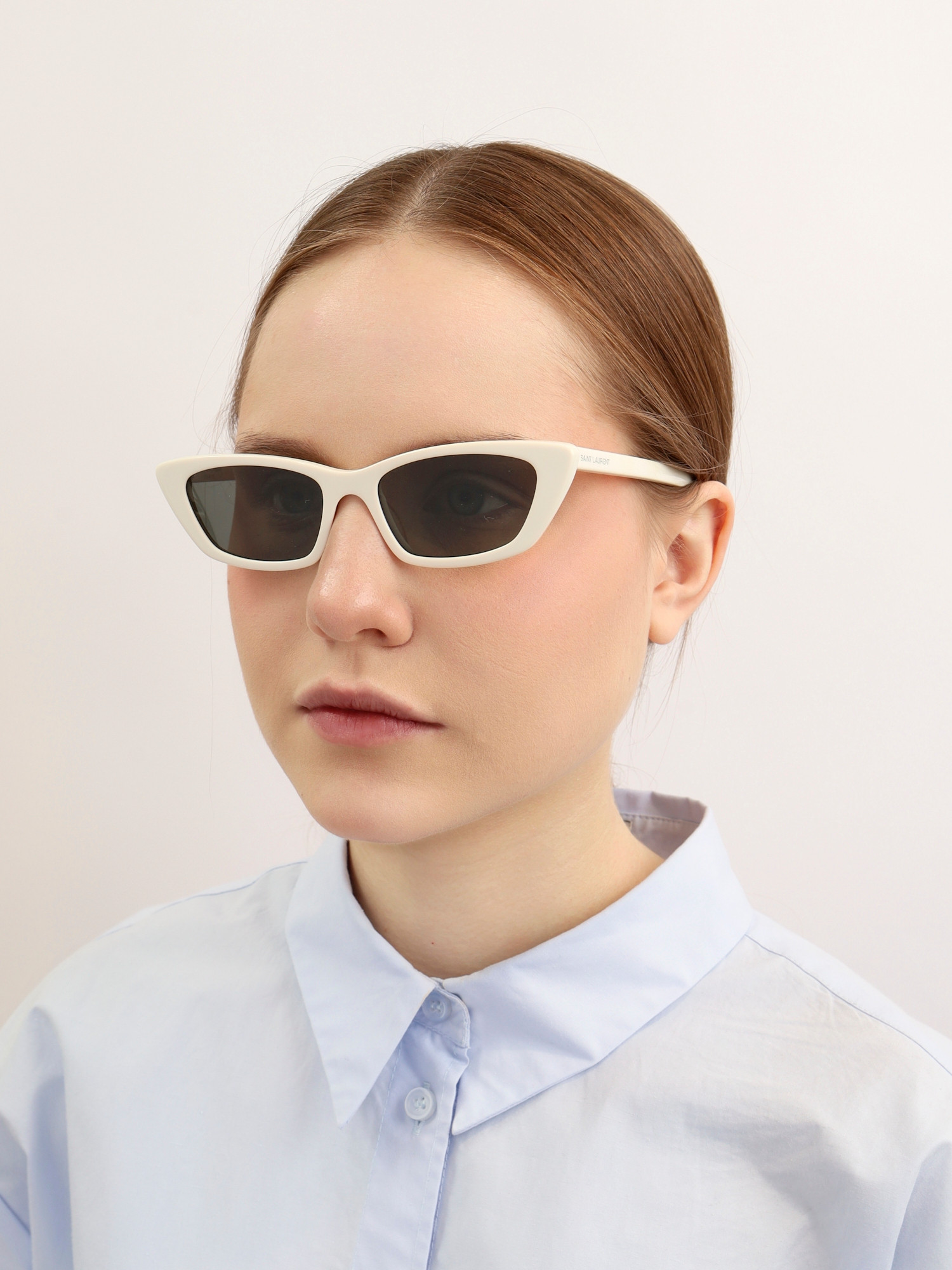 Saint Laurent Sunglasses  1