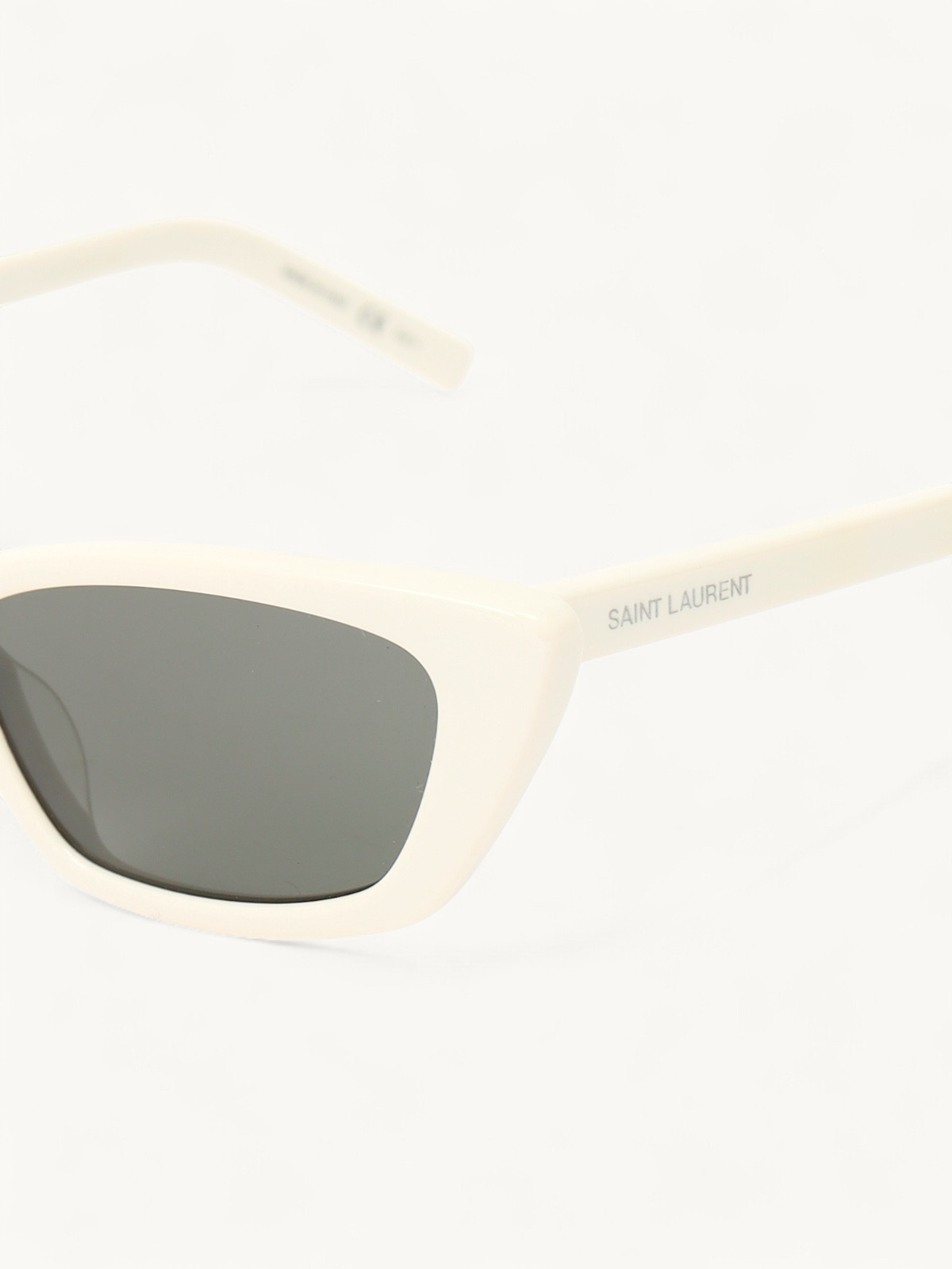 Saint Laurent Sunglasses  6