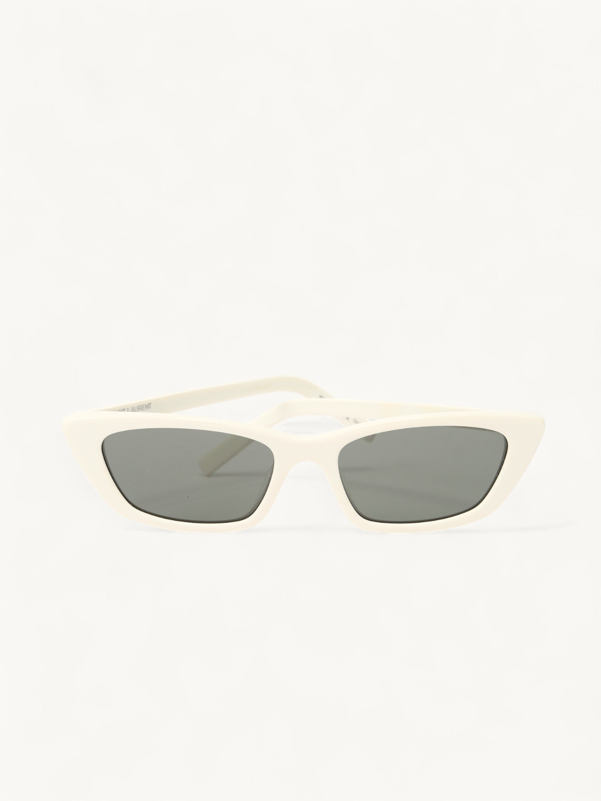 Saint Laurent Sunglasses  0